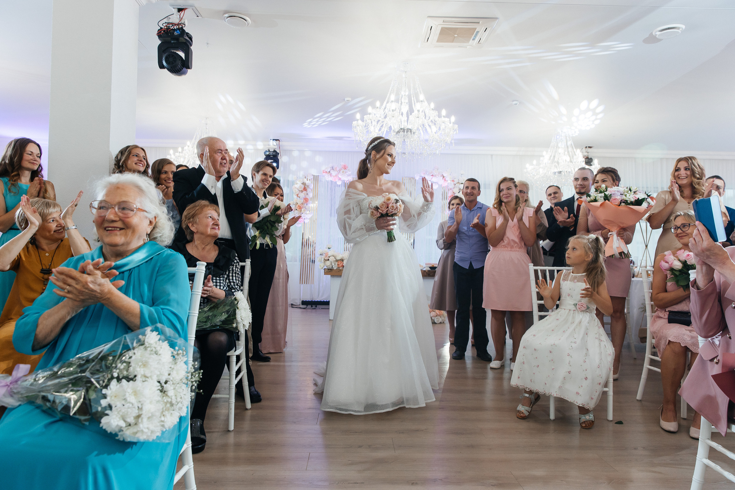 Валерия. Фотограф в Петрозаводске Игорь Герасименко