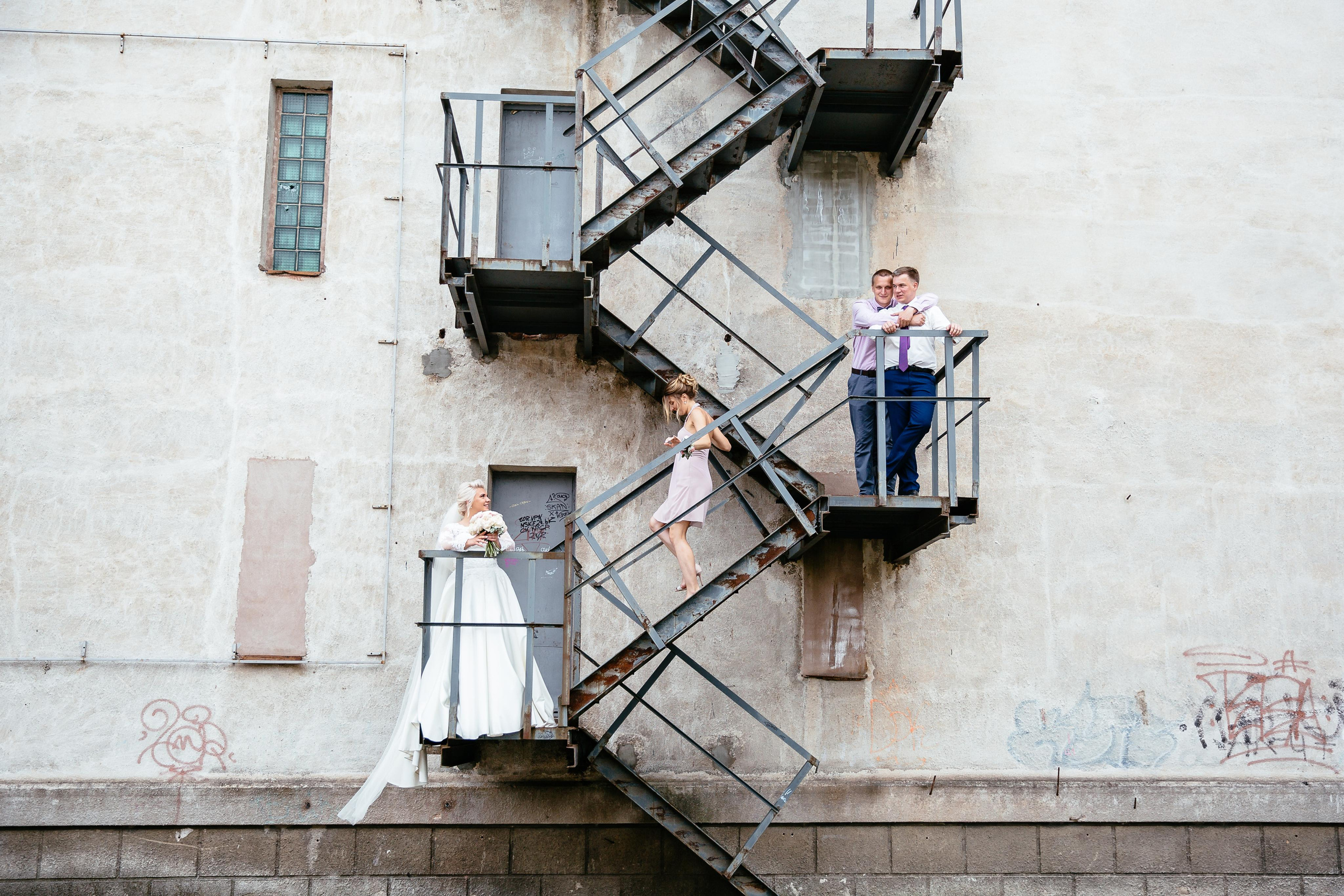БАБОЧКИ. Фотограф в Петрозаводске Игорь Герасименко