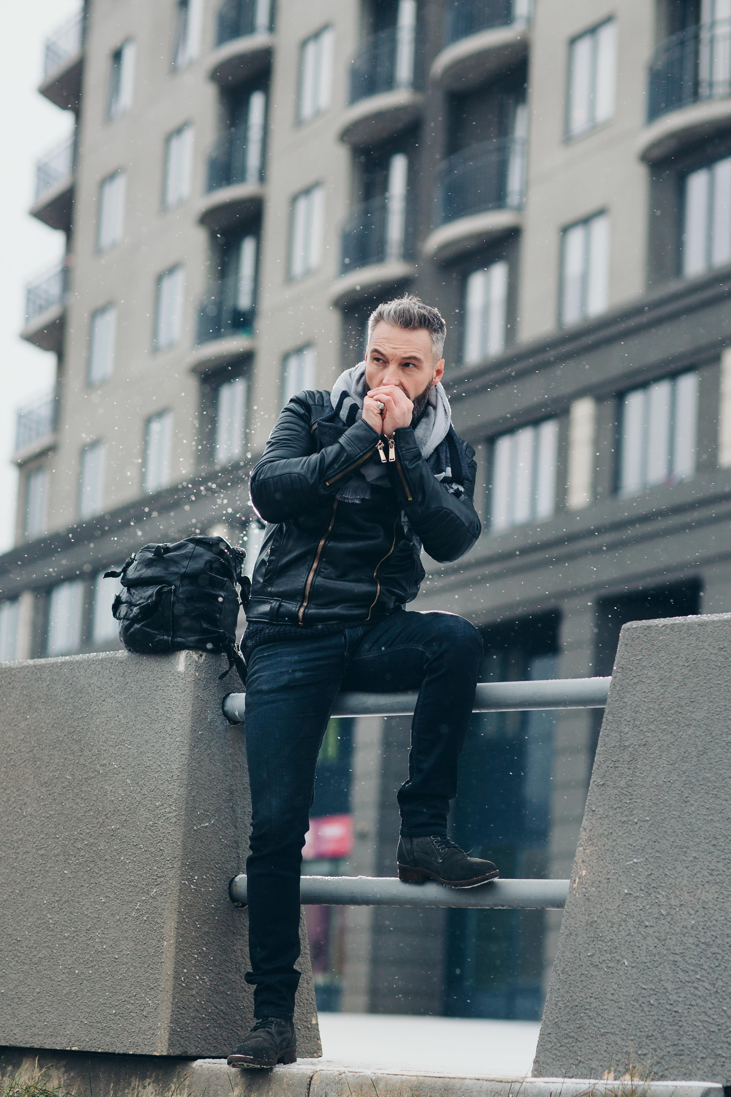 МАКС. Фотограф в Петрозаводске Игорь Герасименко