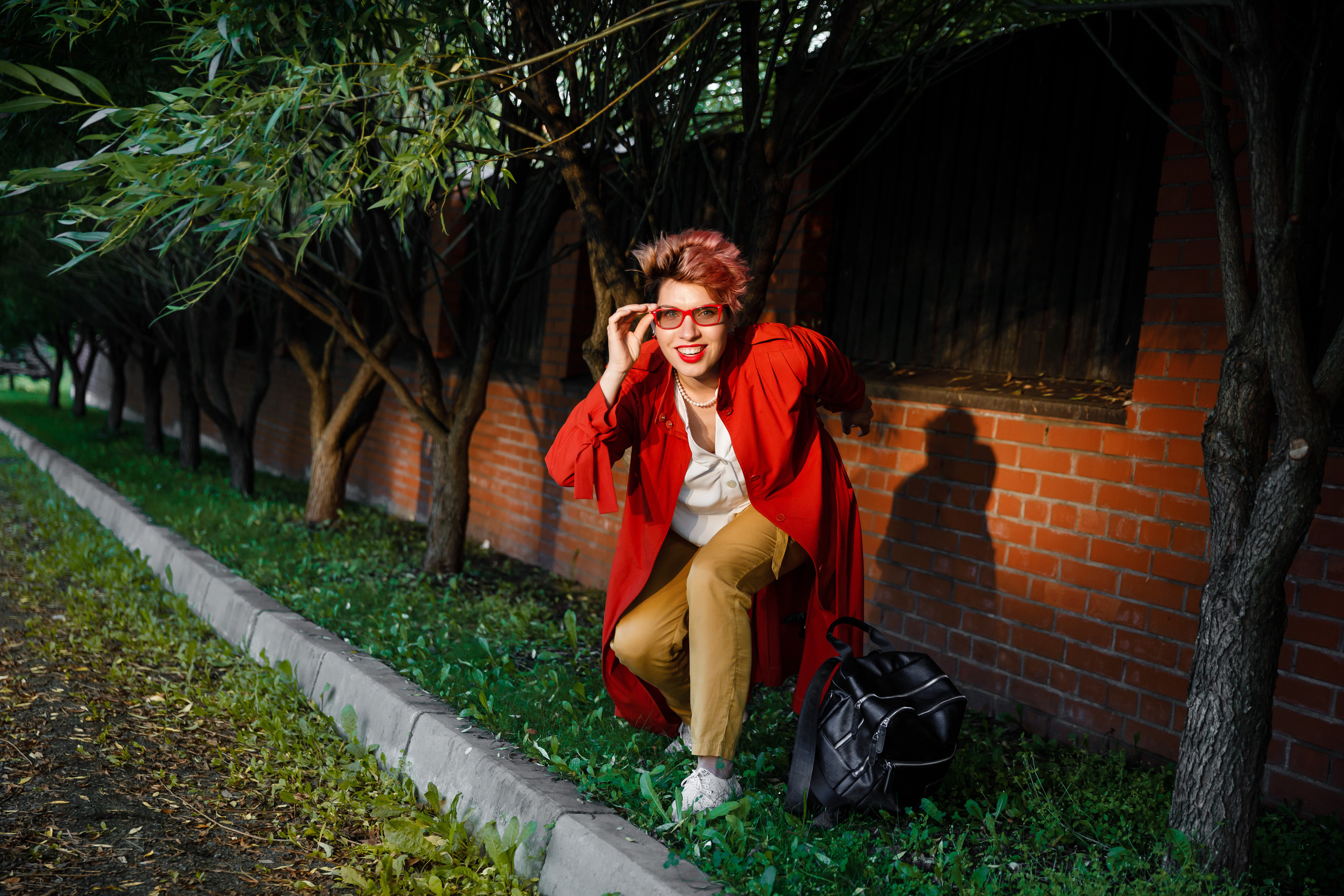 Евгения. Фотограф в Петрозаводске Игорь Герасименко