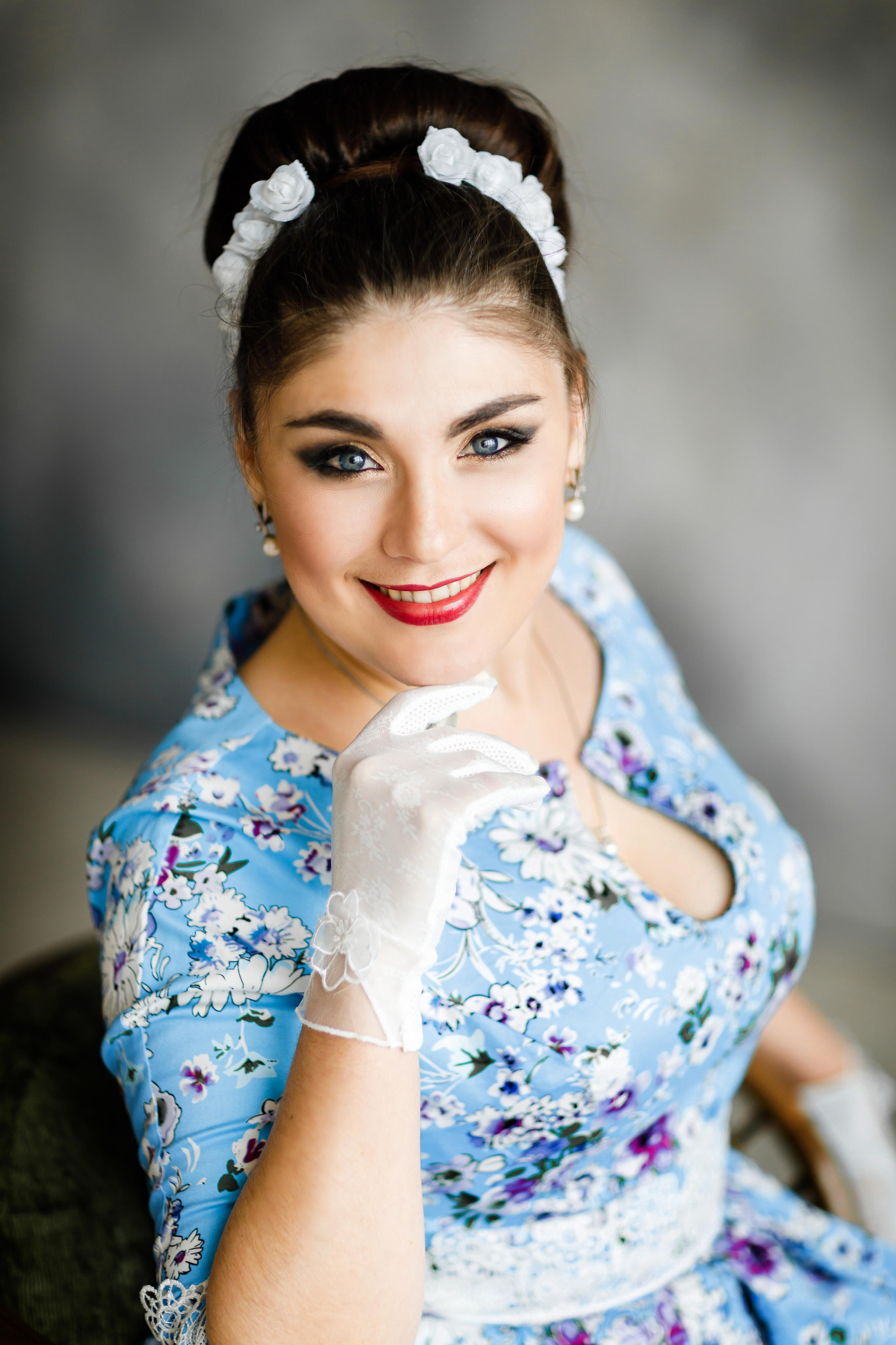 АНГЕЛ. Фотограф в Петрозаводске Игорь Герасименко