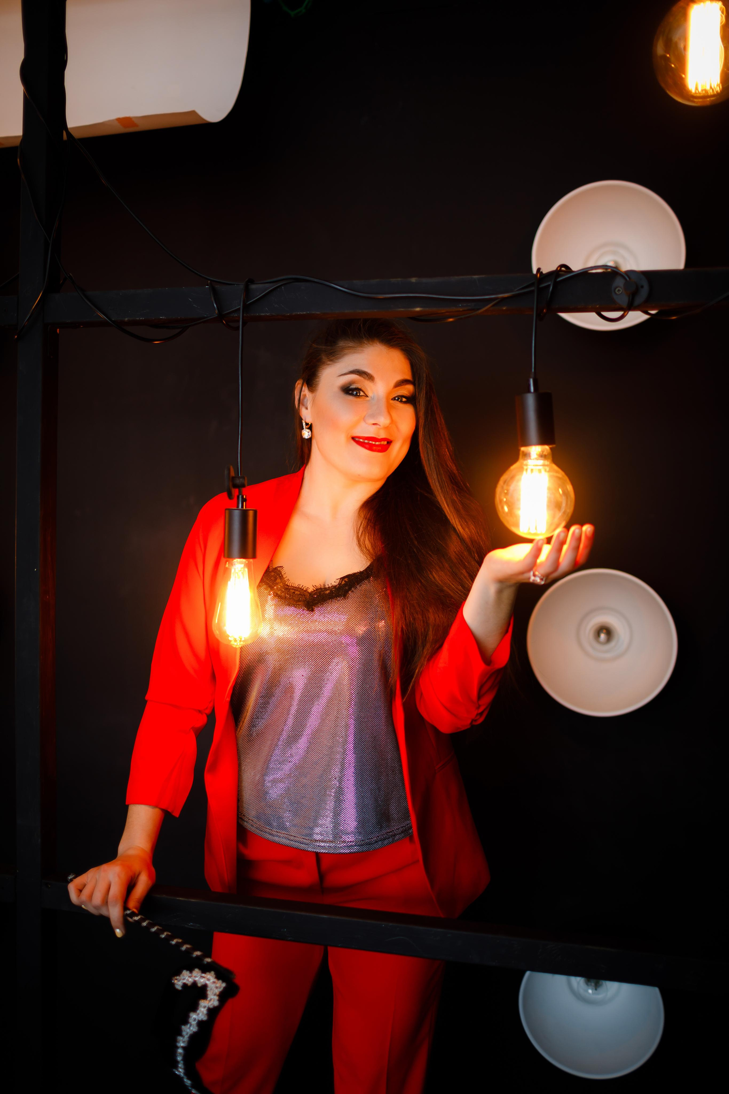 АНГЕЛ. Фотограф в Петрозаводске Игорь Герасименко