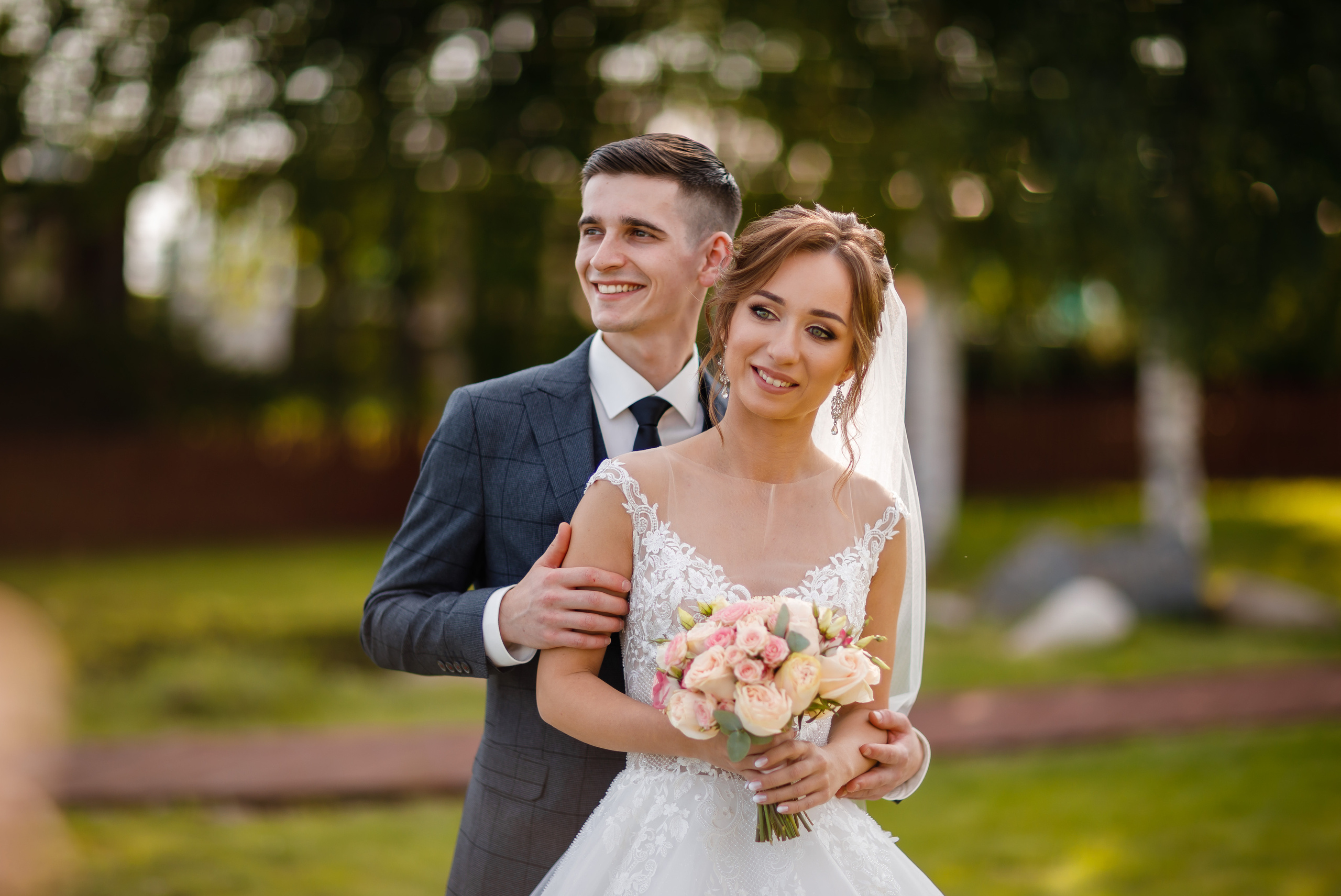 ЛЕРА. Фотограф в Петрозаводске Игорь Герасименко