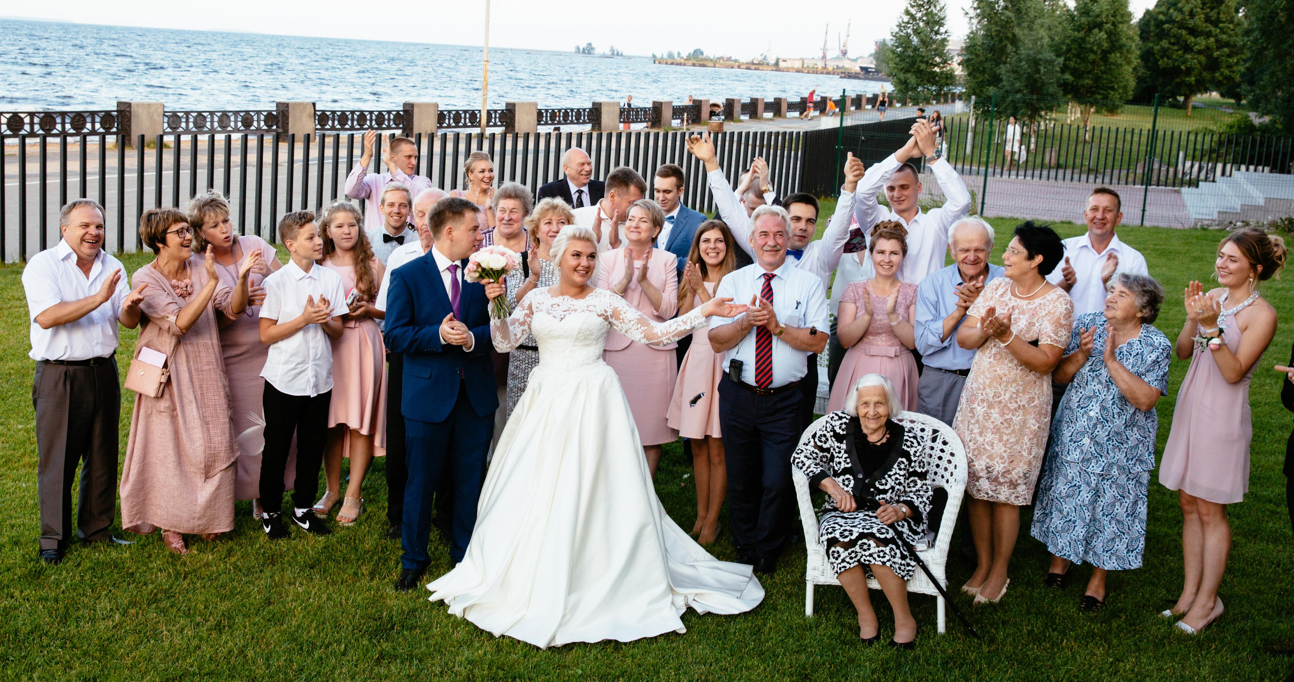 БАБОЧКИ. Фотограф в Петрозаводске Игорь Герасименко