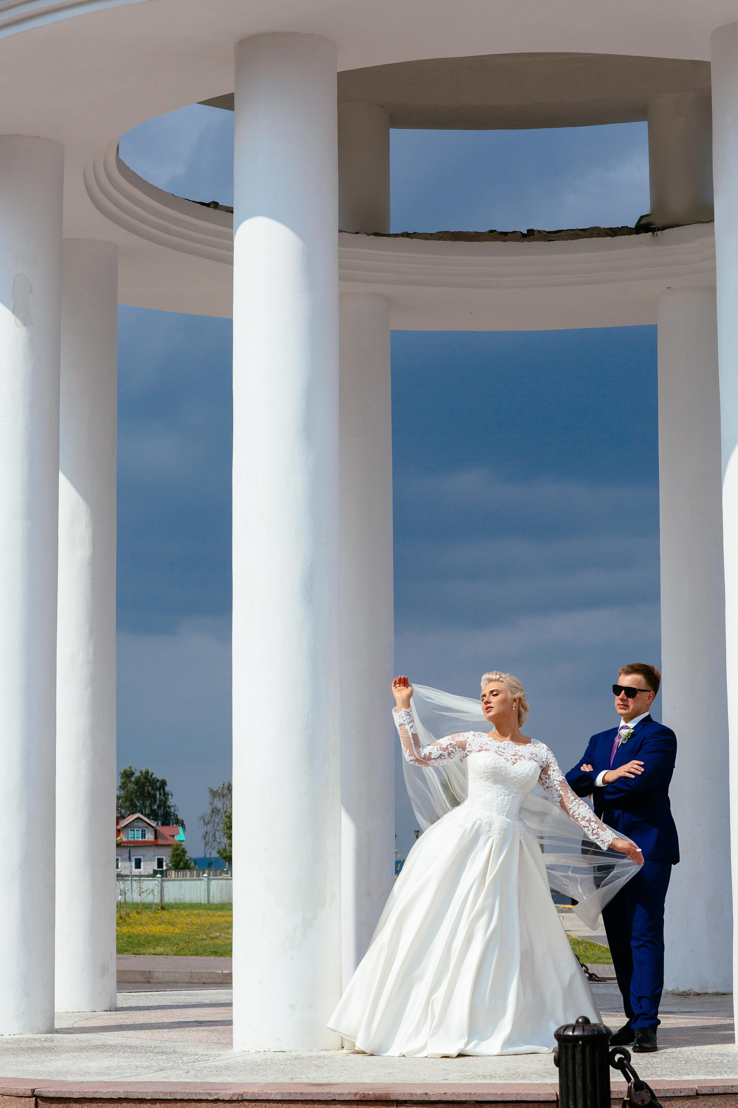 БАБОЧКИ. Фотограф в Петрозаводске Игорь Герасименко