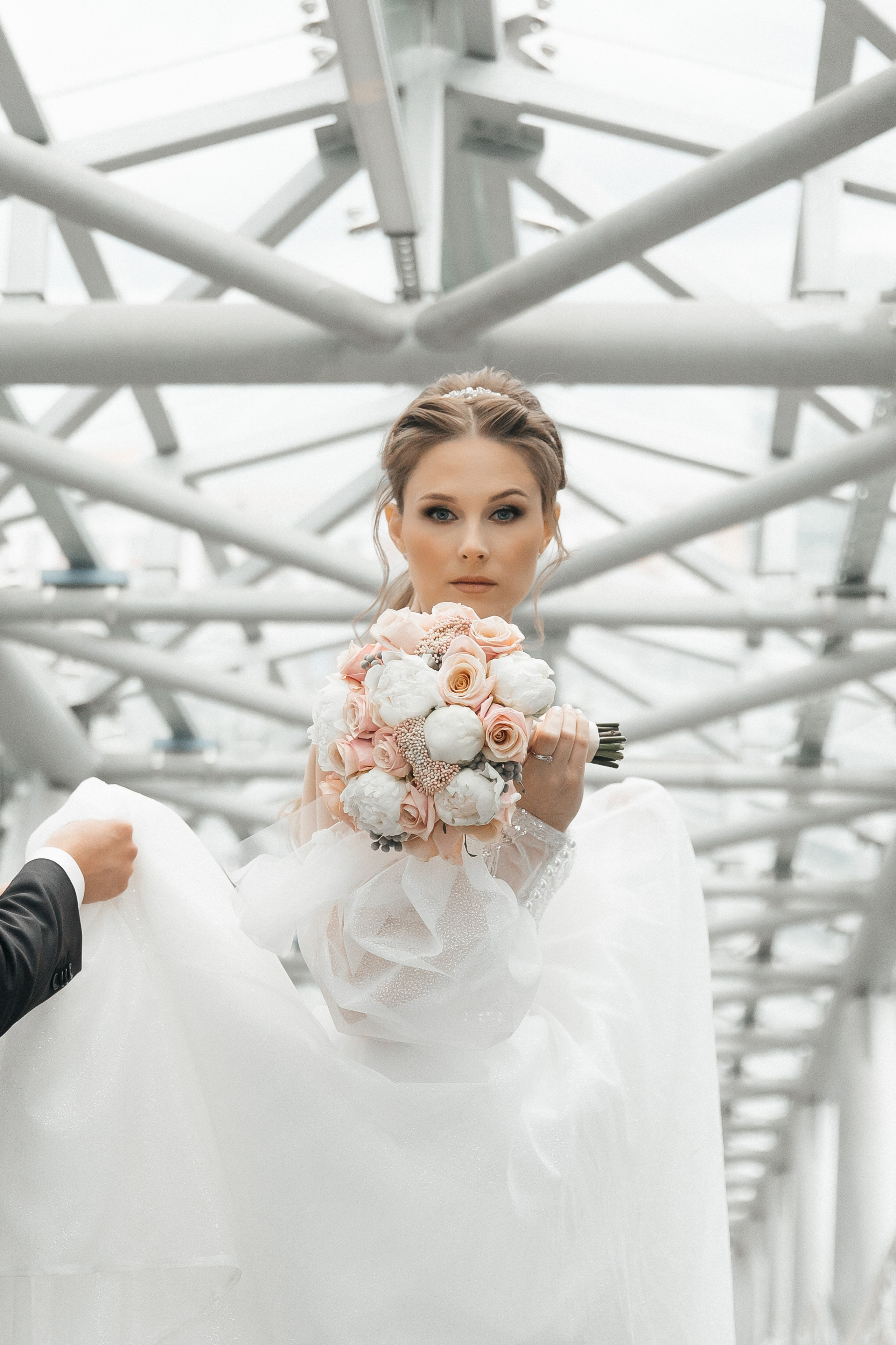 Валерия. Фотограф в Петрозаводске Игорь Герасименко