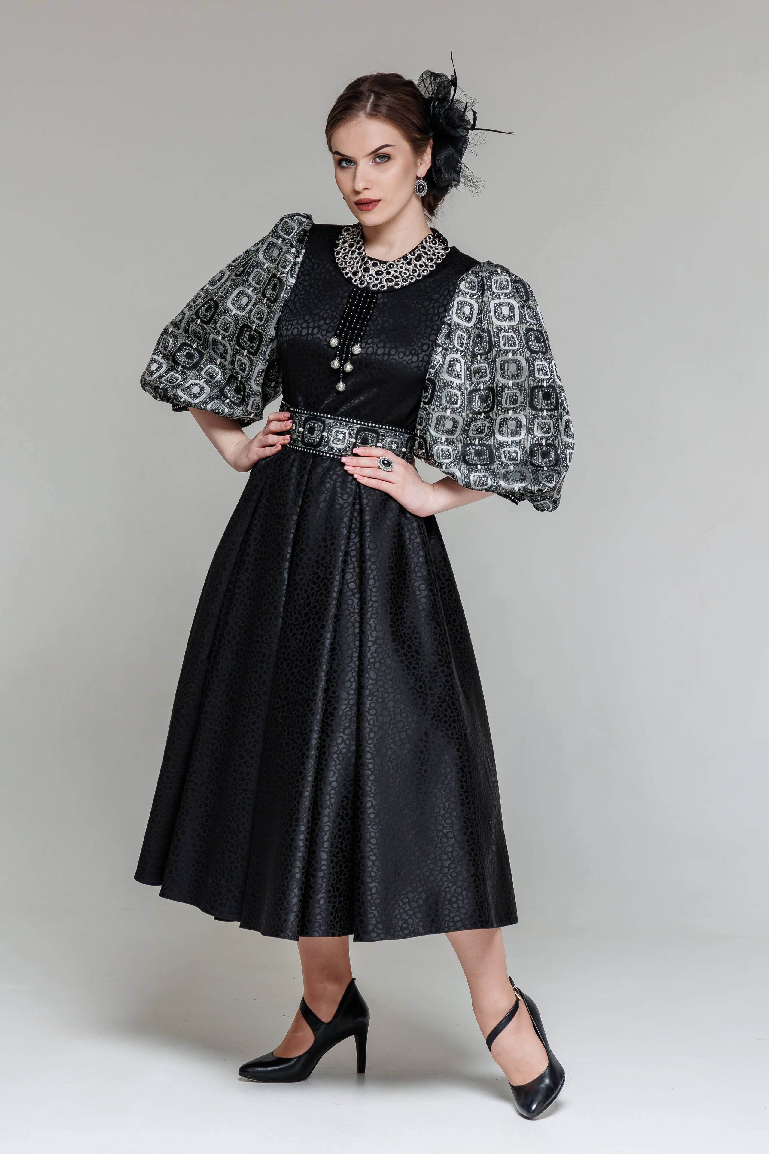 Дыхание шунгита. Фотограф в Петрозаводске Игорь Герасименко