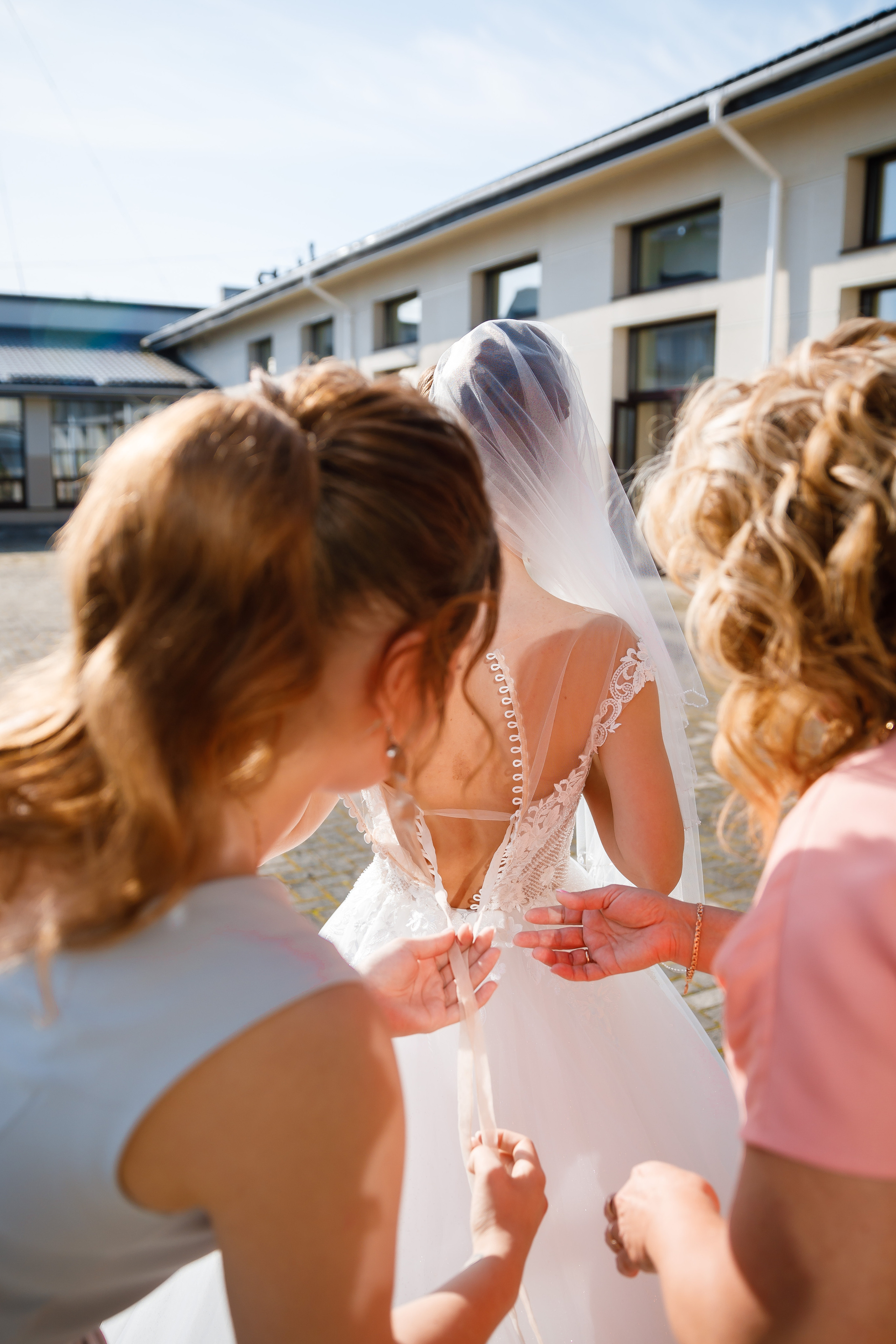 ЛЕРА. Фотограф в Петрозаводске Игорь Герасименко