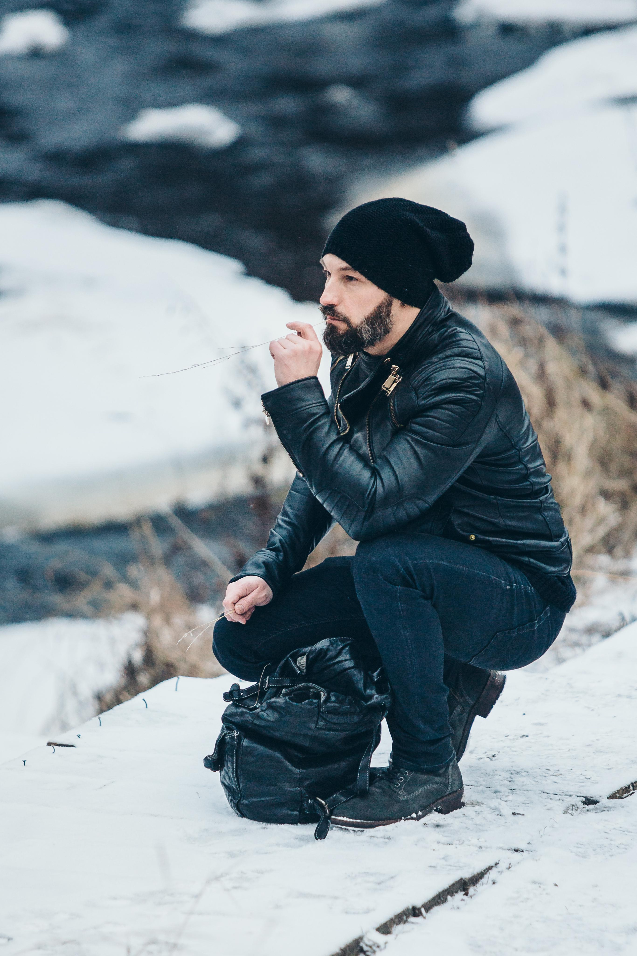 МАКС. Фотограф в Петрозаводске Игорь Герасименко