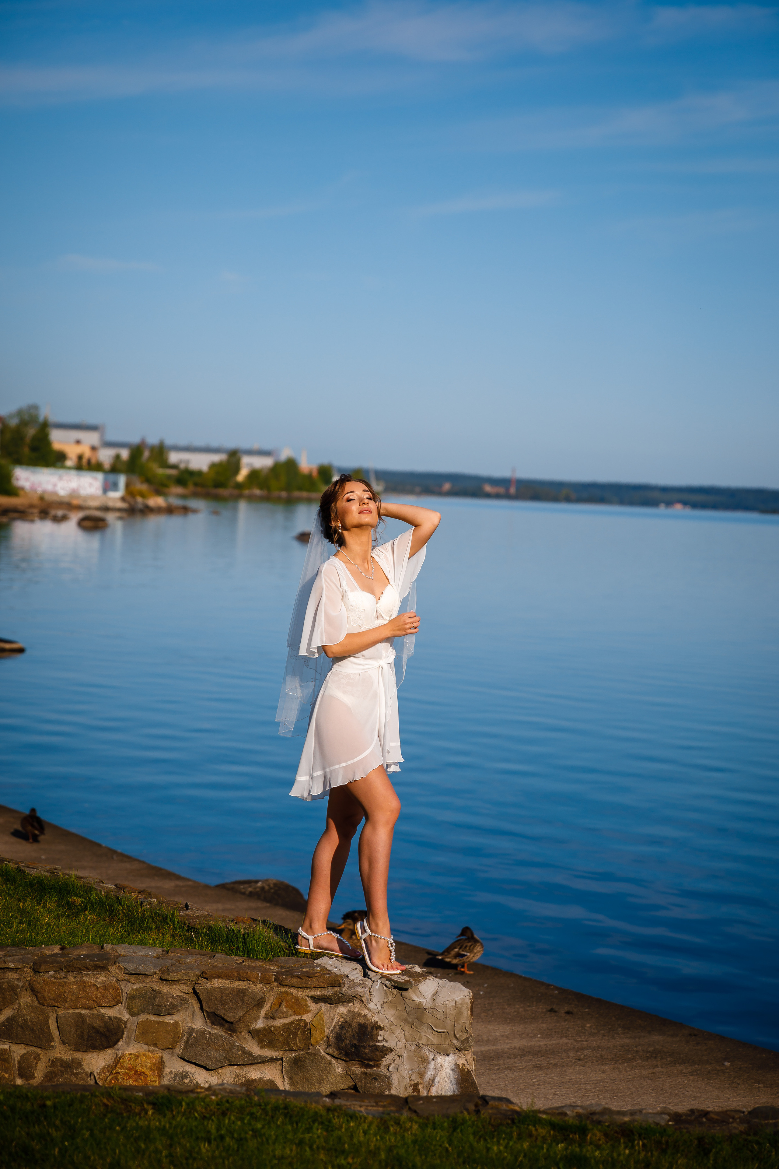 ЛЕРА. Фотограф в Петрозаводске Игорь Герасименко