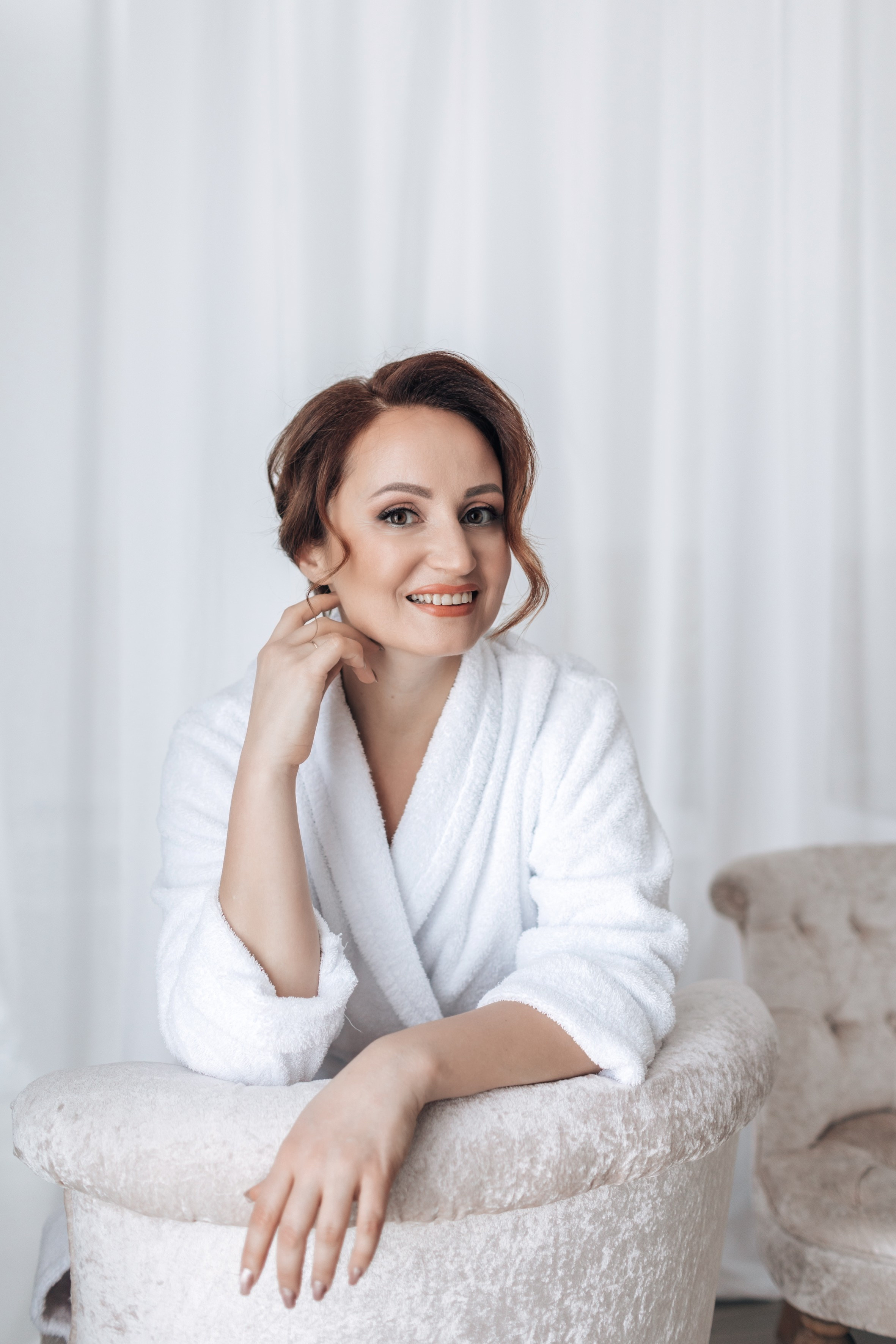 Nature. Фотограф в Петрозаводске Игорь Герасименко