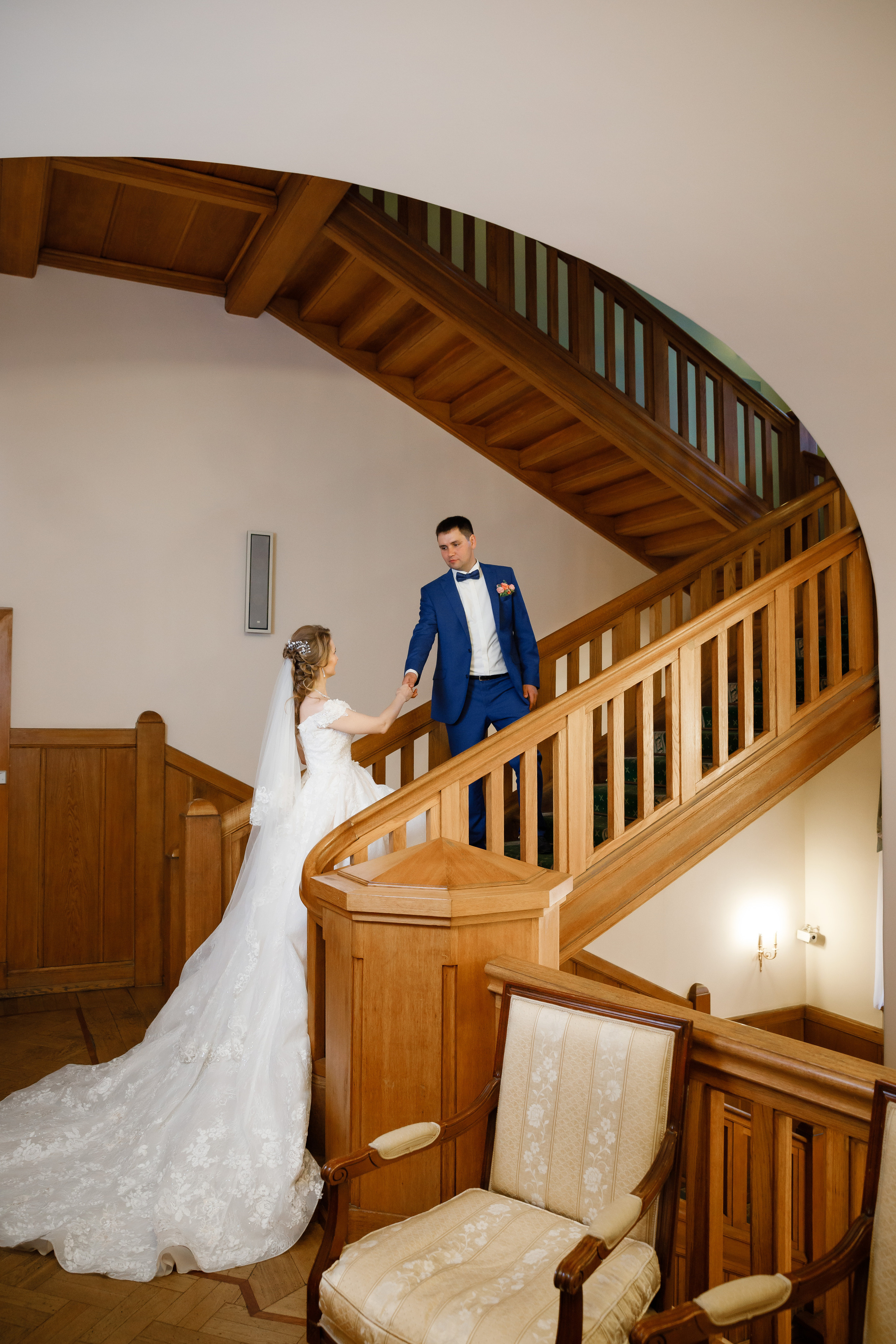 ПИТЕР. Фотограф в Петрозаводске Игорь Герасименко