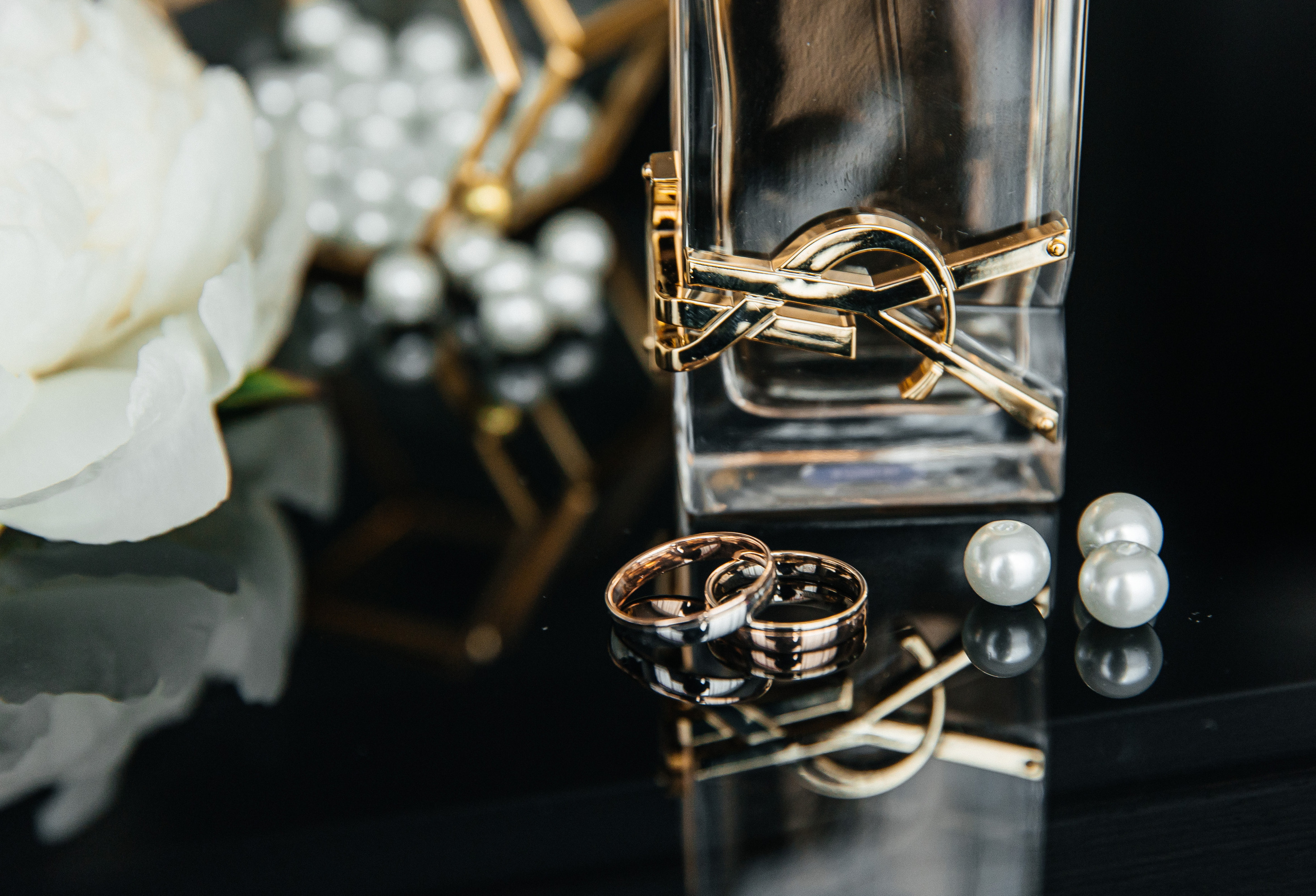 Валерия. Фотограф в Петрозаводске Игорь Герасименко