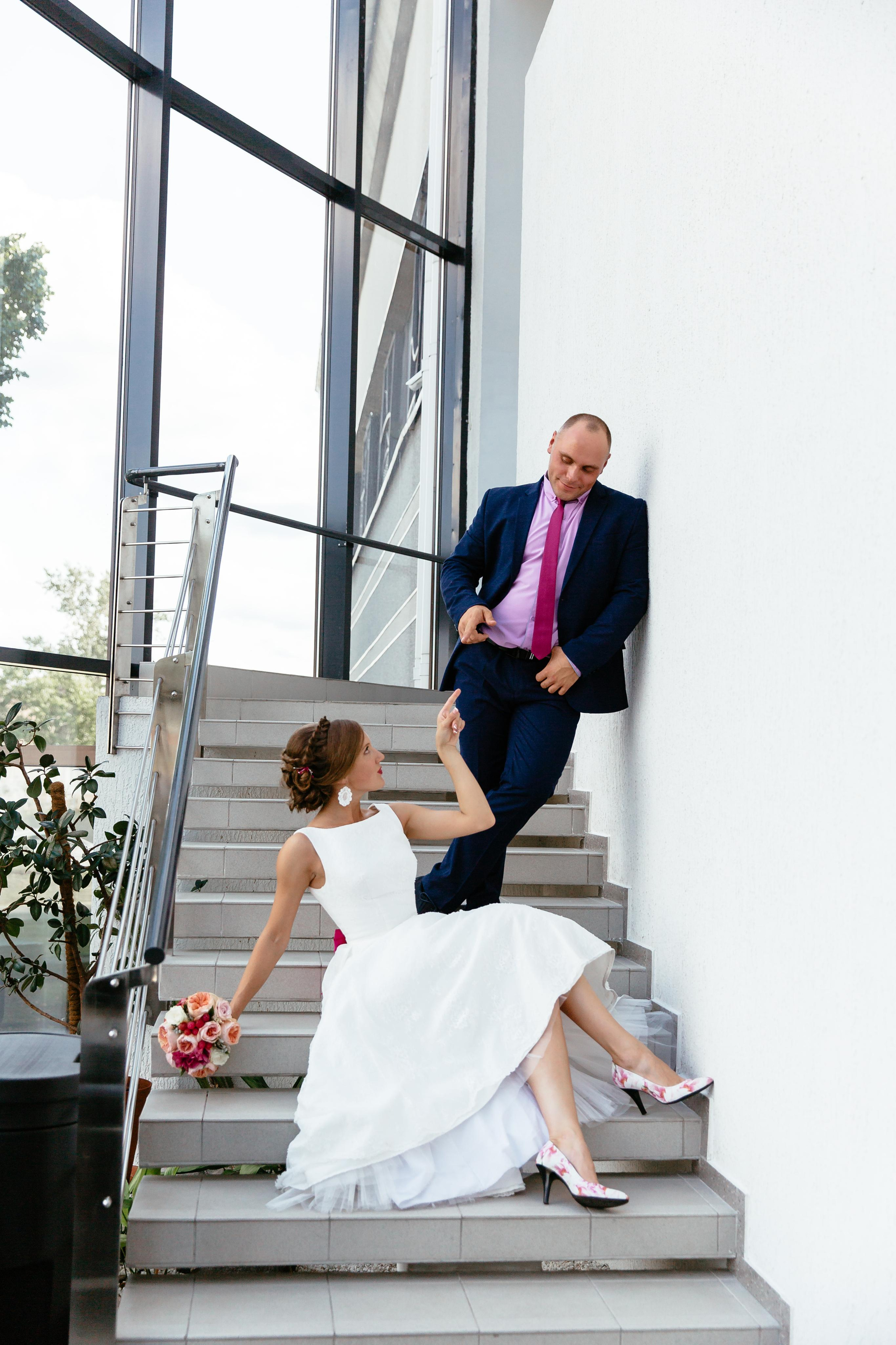 Жаркий август. Фотограф в Петрозаводске Игорь Герасименко