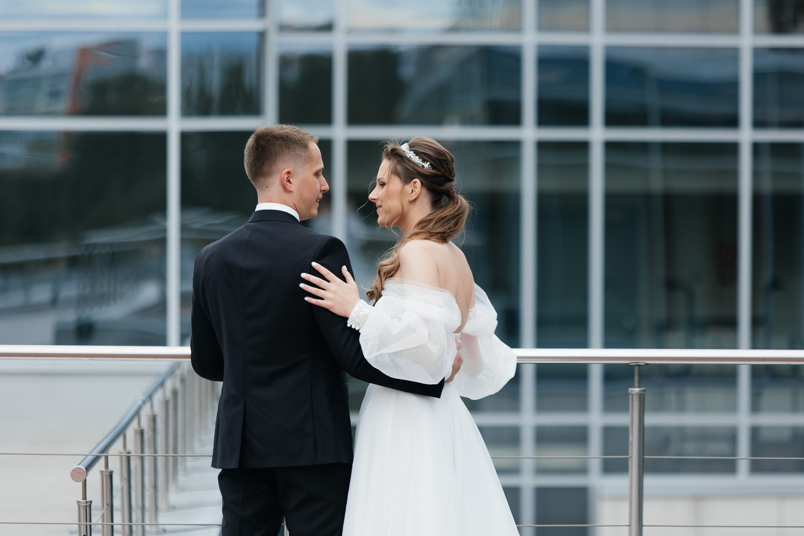 Валерия. Фотограф в Петрозаводске Игорь Герасименко