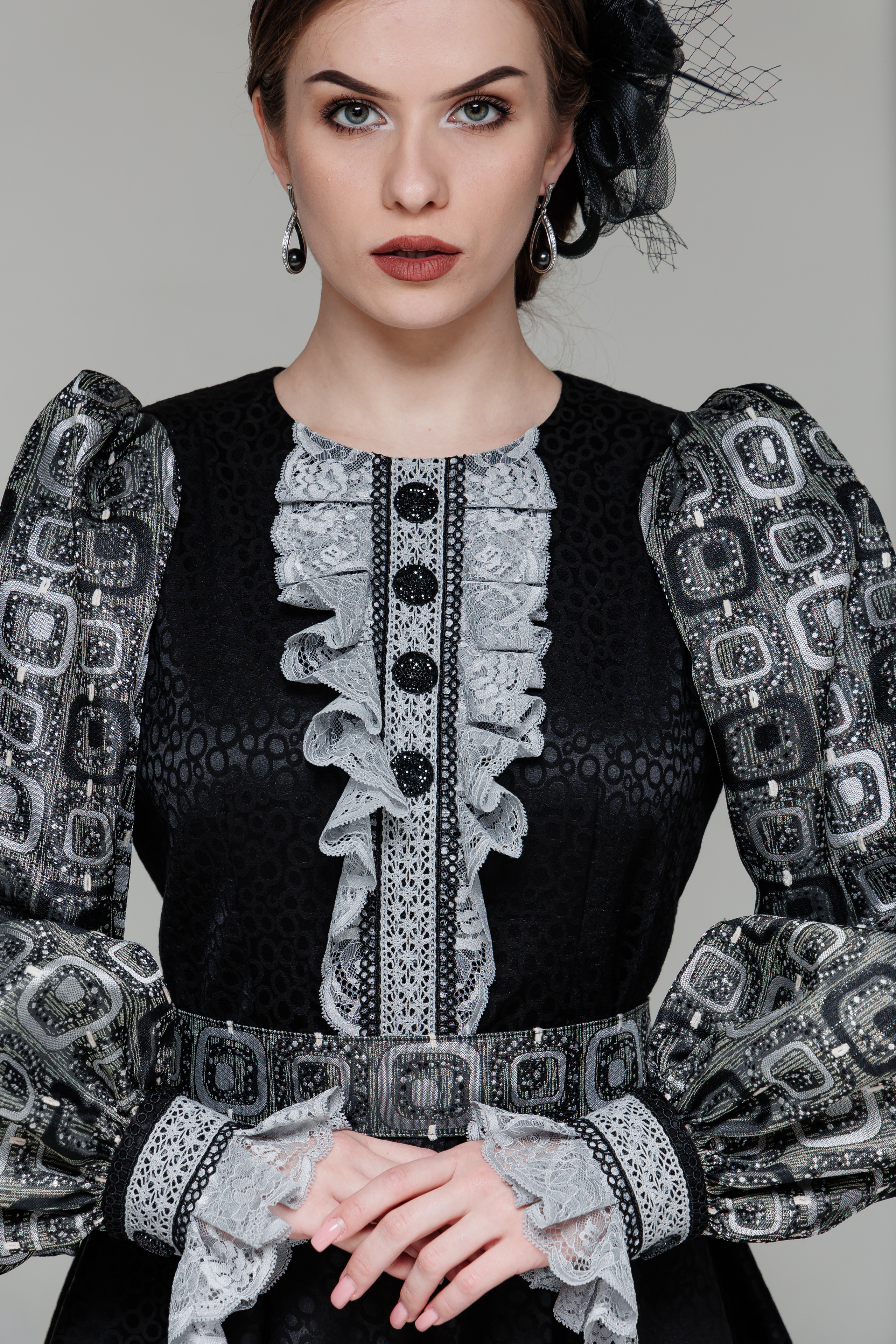 Дыхание шунгита. Фотограф в Петрозаводске Игорь Герасименко