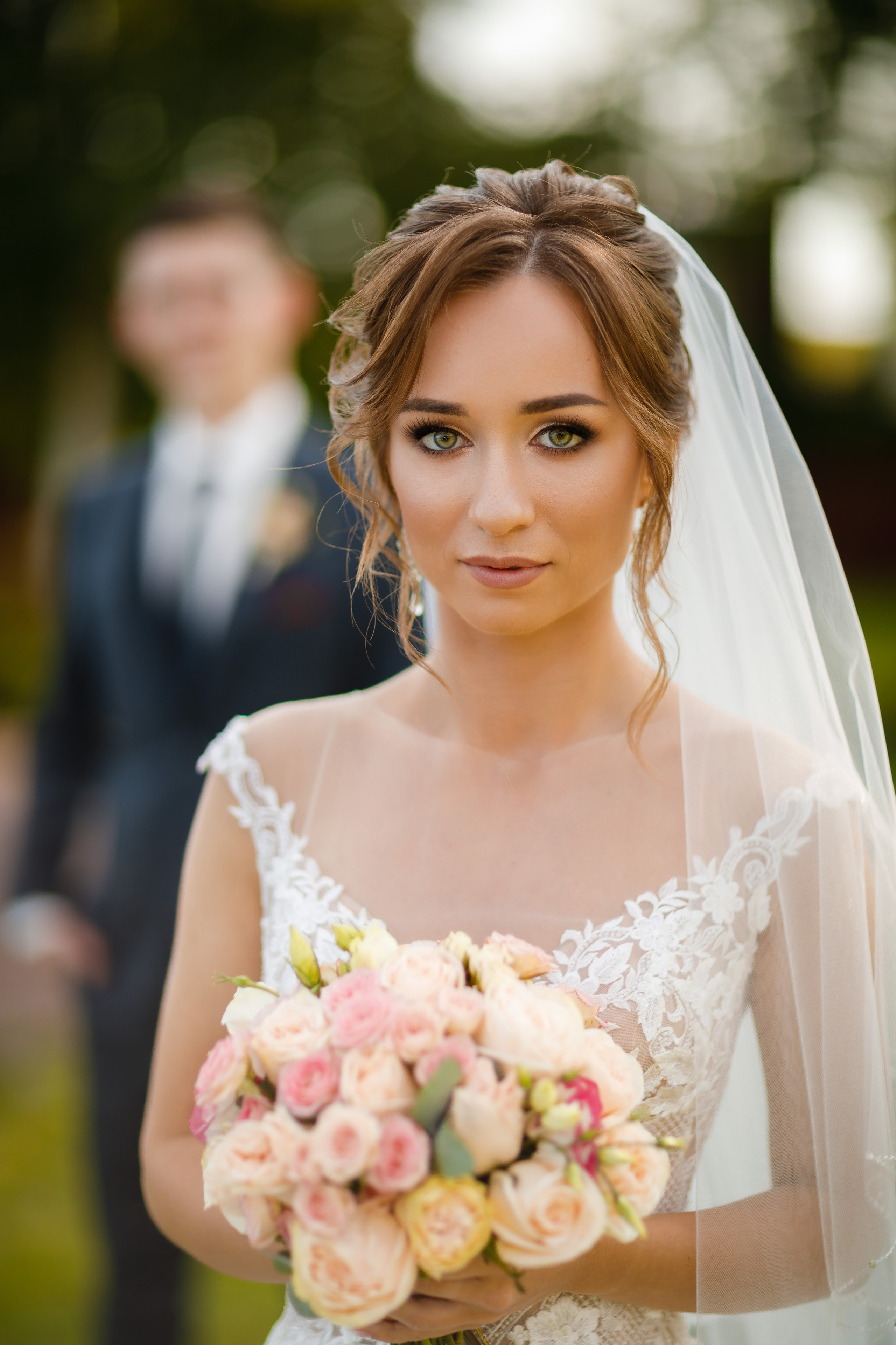 ЛЕРА. Фотограф в Петрозаводске Игорь Герасименко