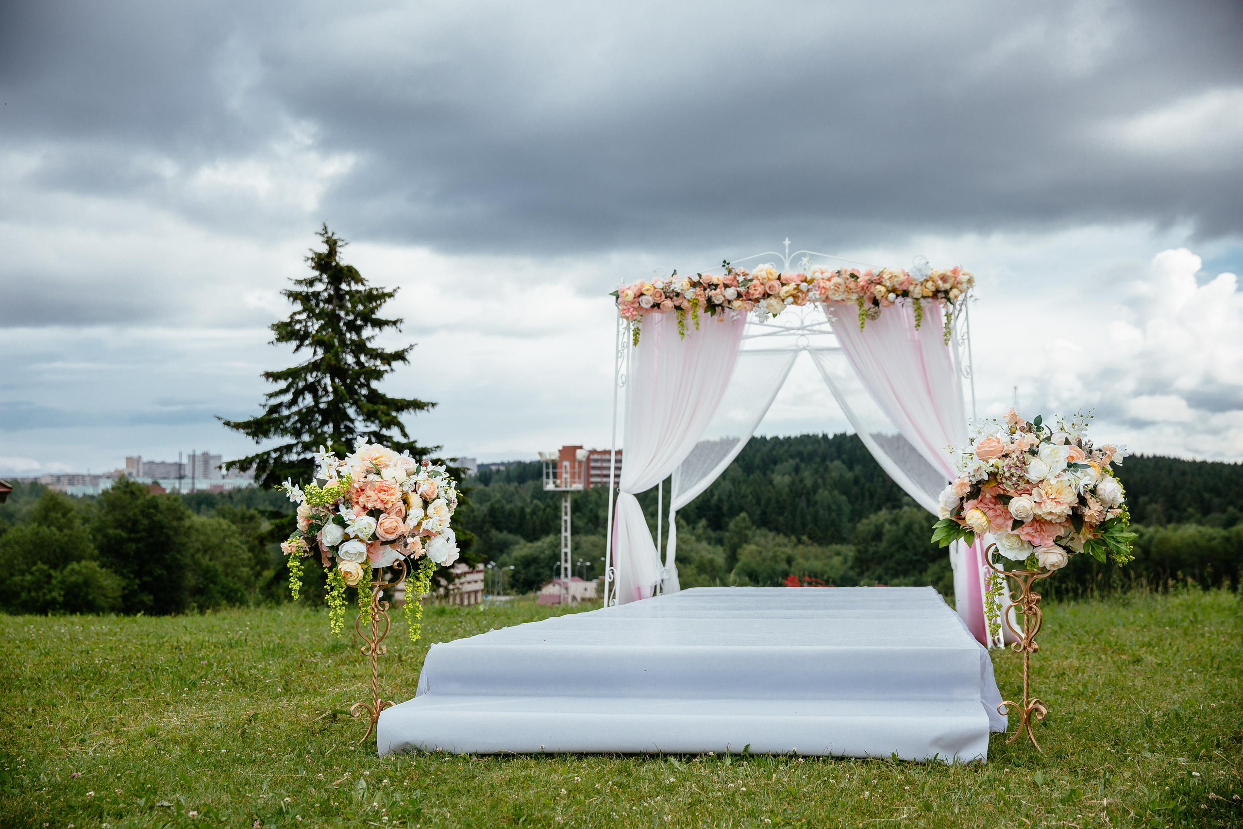 Красота в чистом виде. Фотограф в Петрозаводске Игорь Герасименко