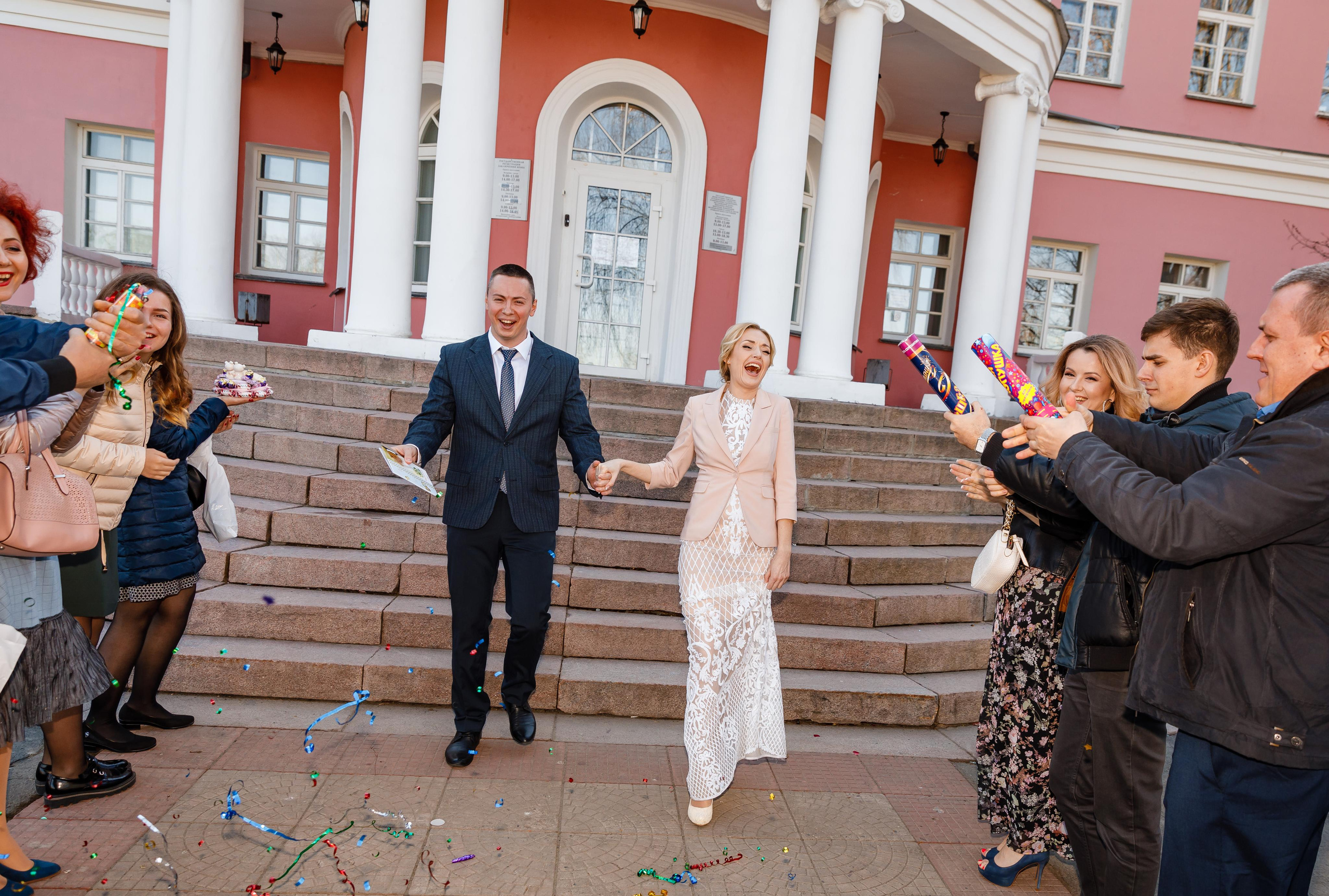 Ольга. Фотограф в Петрозаводске Игорь Герасименко