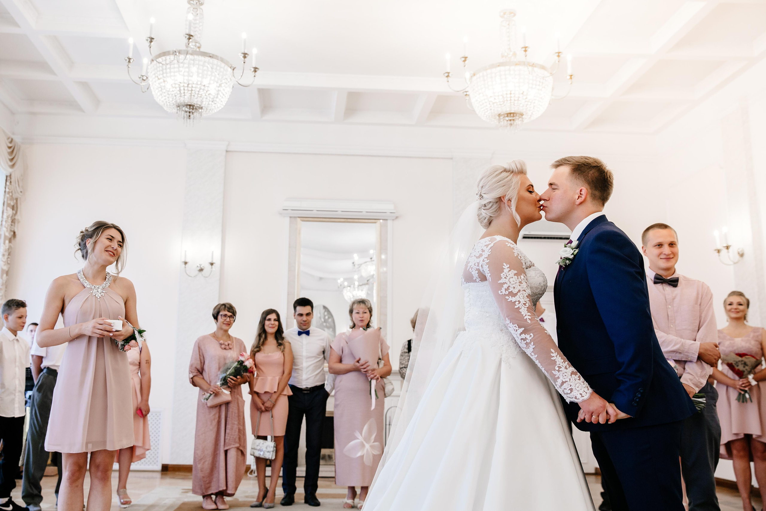 БАБОЧКИ. Фотограф в Петрозаводске Игорь Герасименко