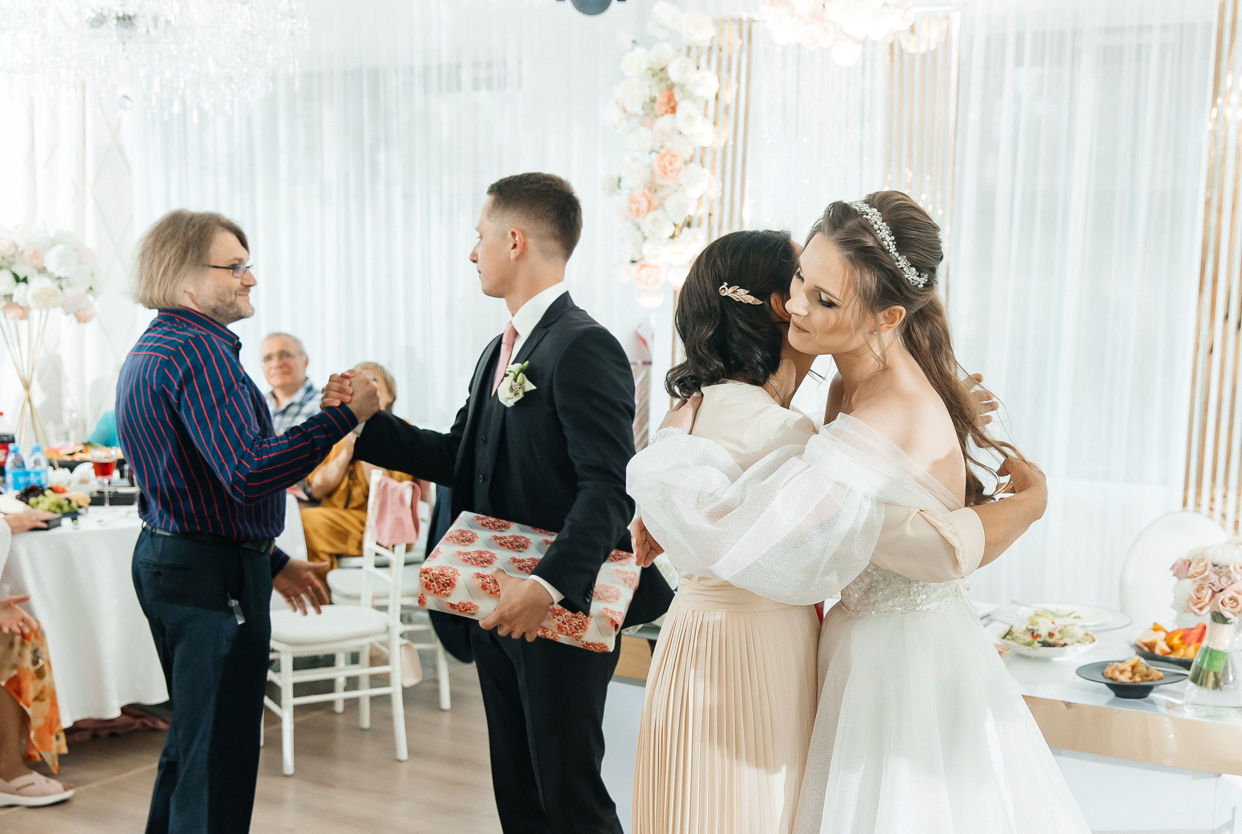 Валерия. Фотограф в Петрозаводске Игорь Герасименко