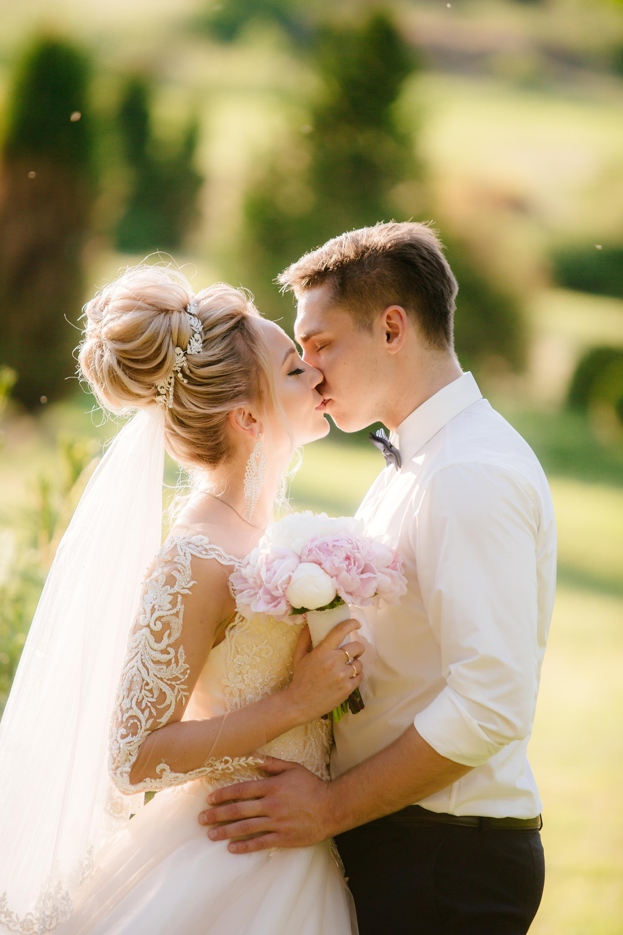 Ботанический сад. Фотограф в Петрозаводске Игорь Герасименко