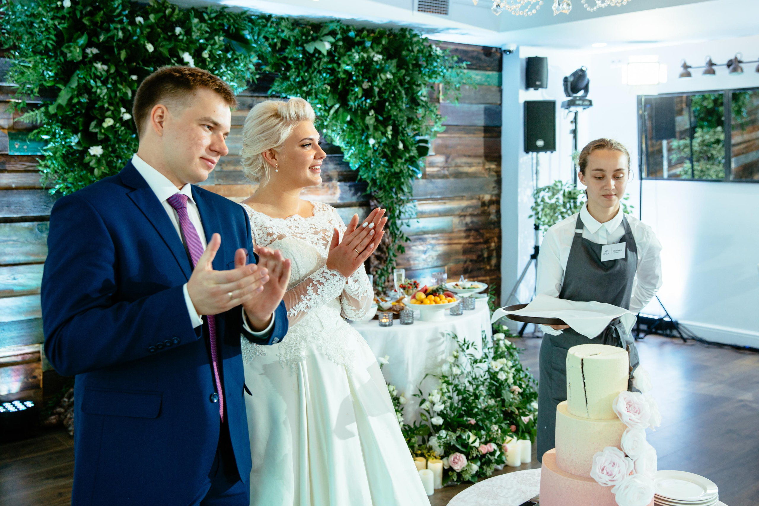 БАБОЧКИ. Фотограф в Петрозаводске Игорь Герасименко