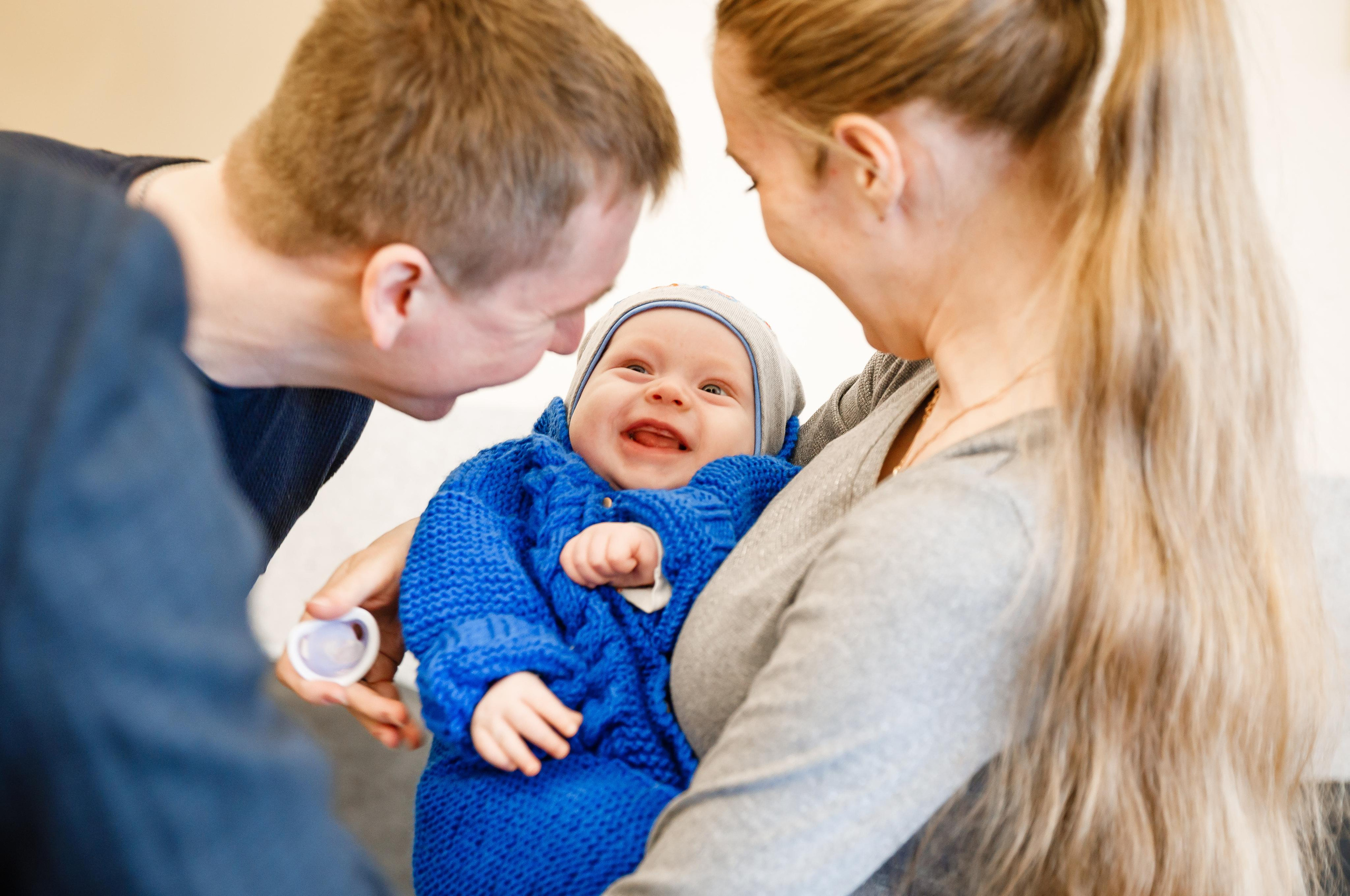 Ольга. Фотограф в Петрозаводске Игорь Герасименко