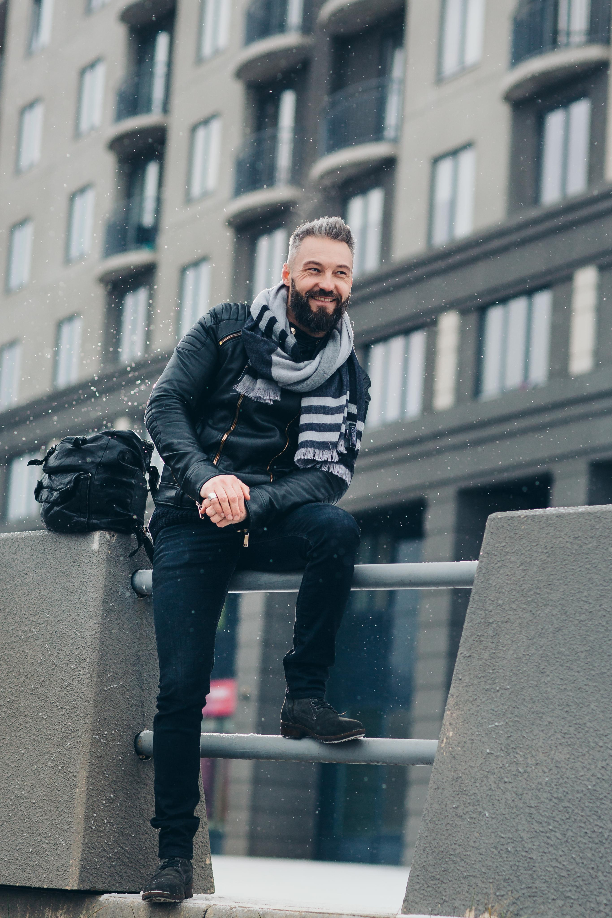 МАКС. Фотограф в Петрозаводске Игорь Герасименко