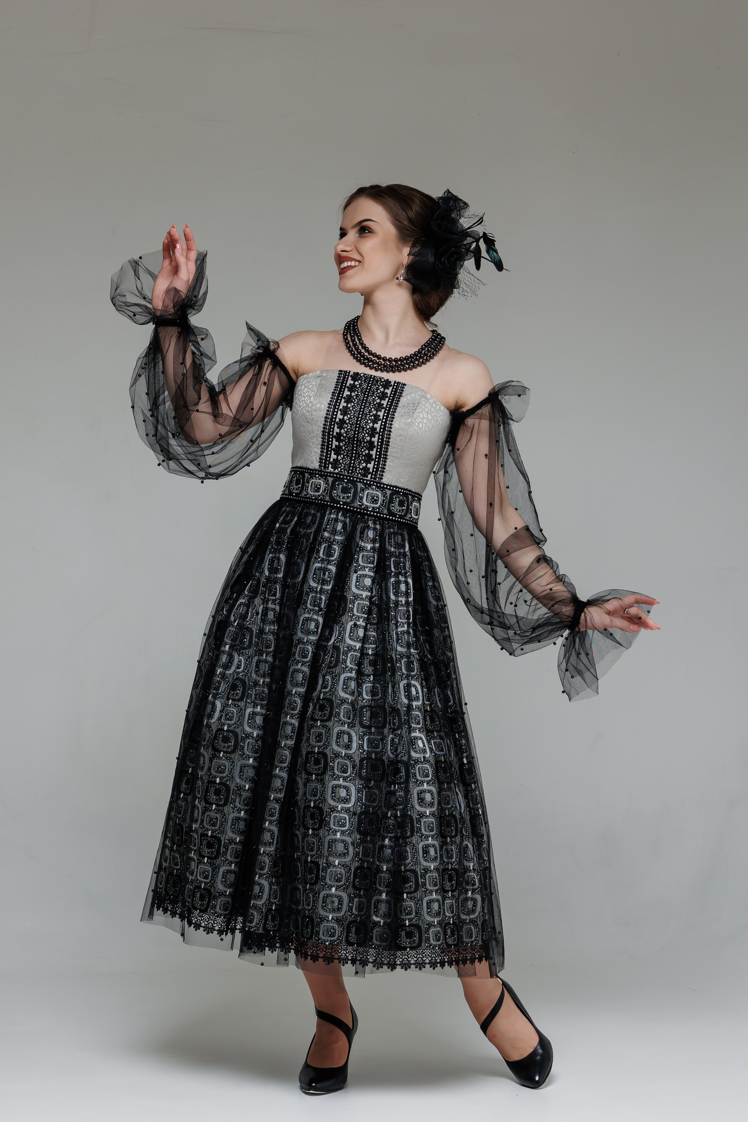 Дыхание шунгита. Фотограф в Петрозаводске Игорь Герасименко