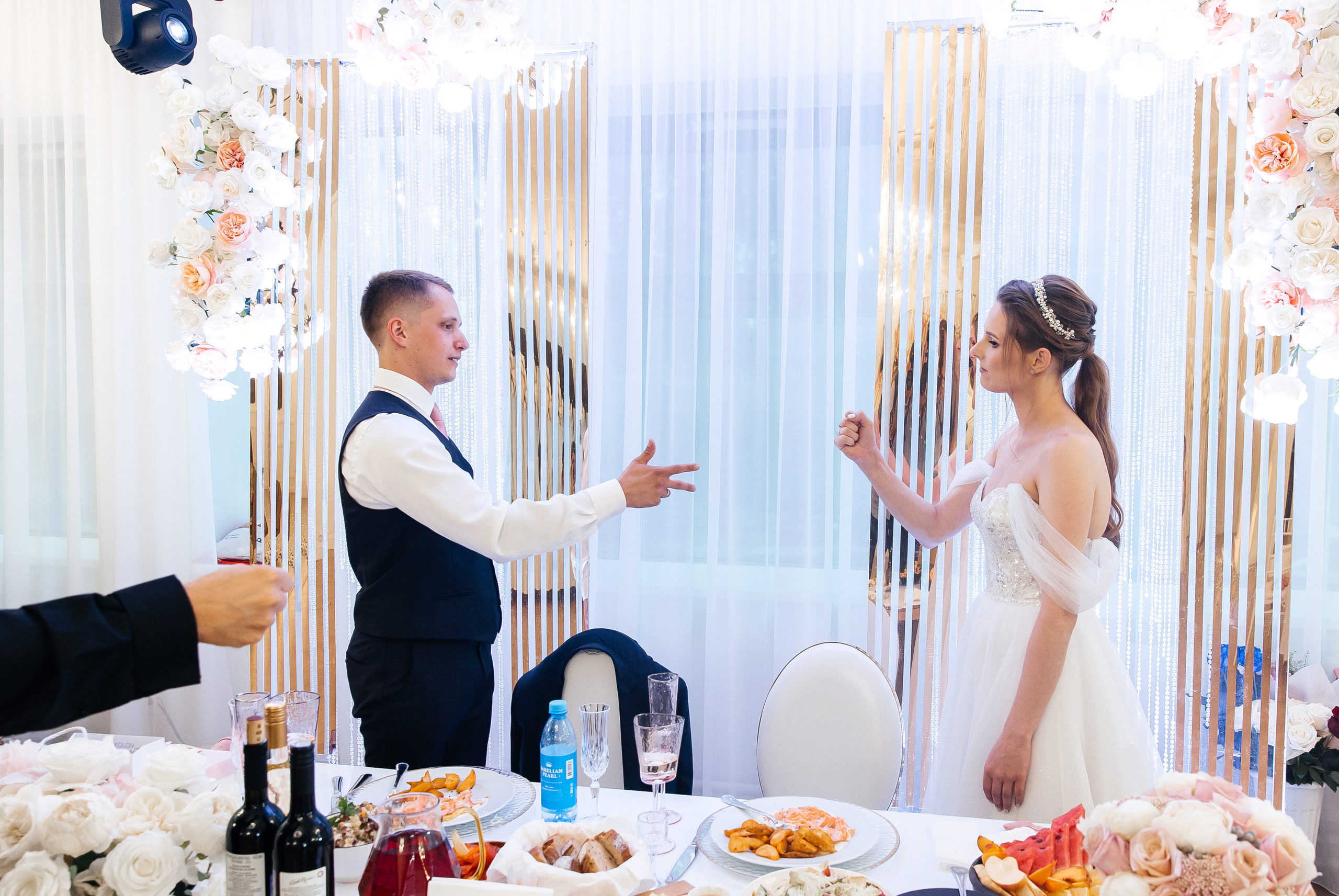 Валерия. Фотограф в Петрозаводске Игорь Герасименко