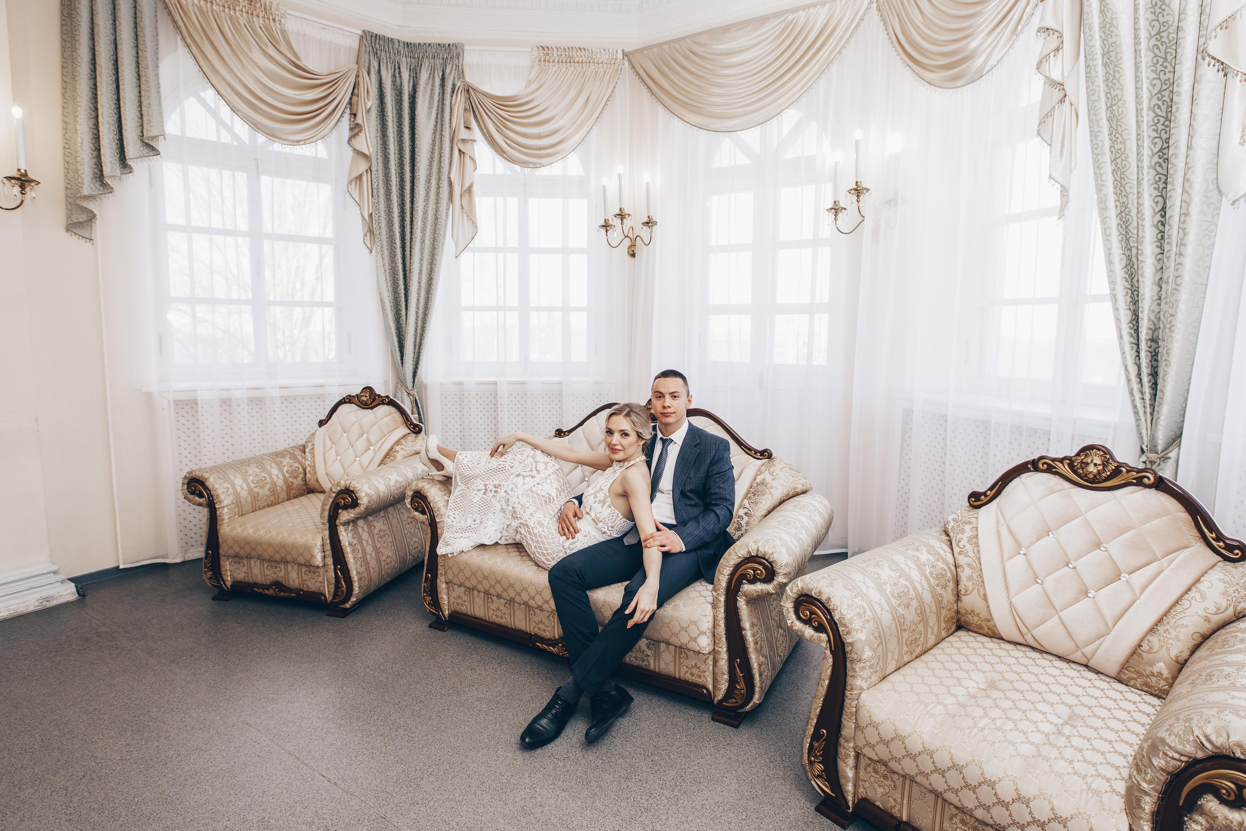 Ольга. Фотограф в Петрозаводске Игорь Герасименко