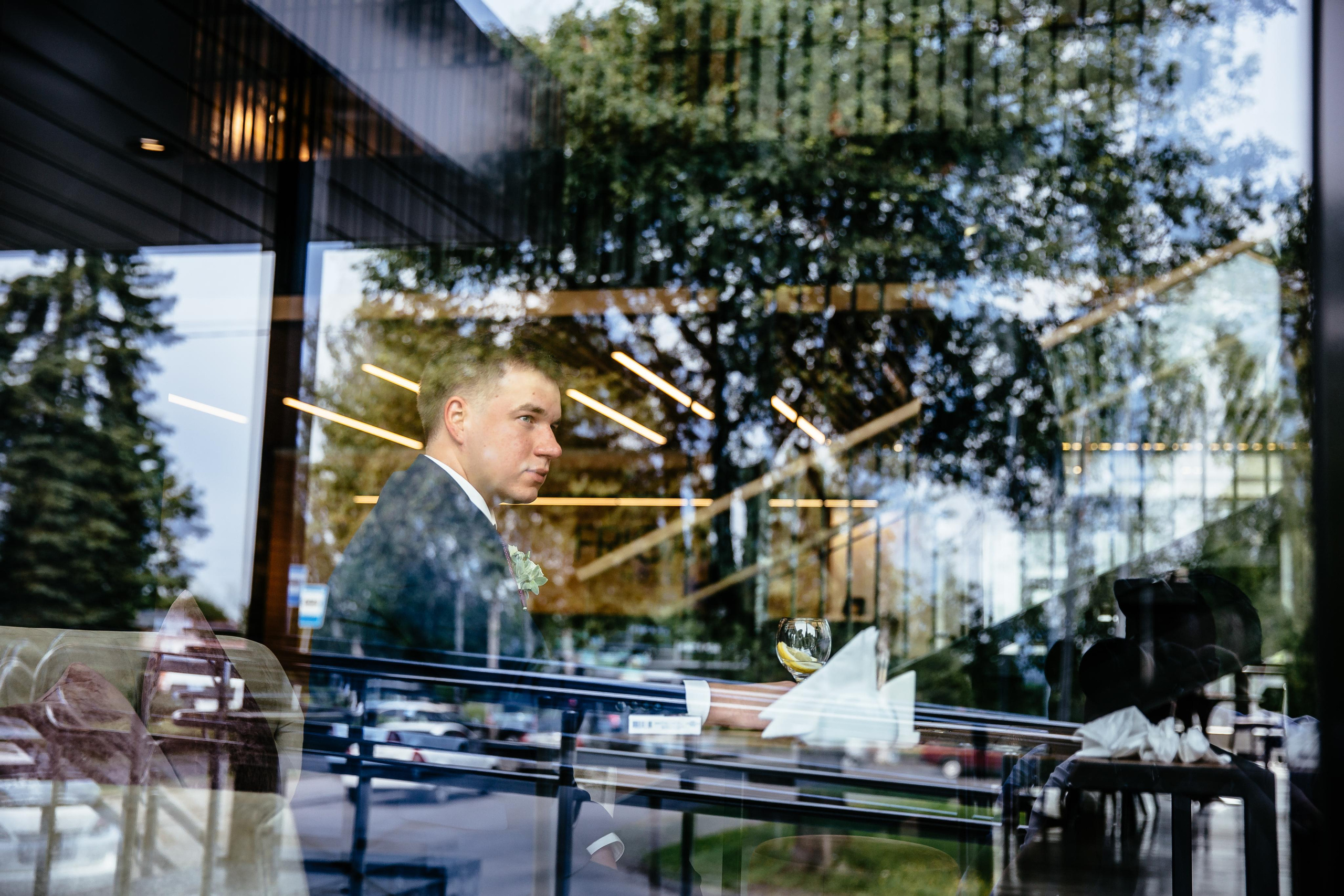 БАБОЧКИ. Фотограф в Петрозаводске Игорь Герасименко