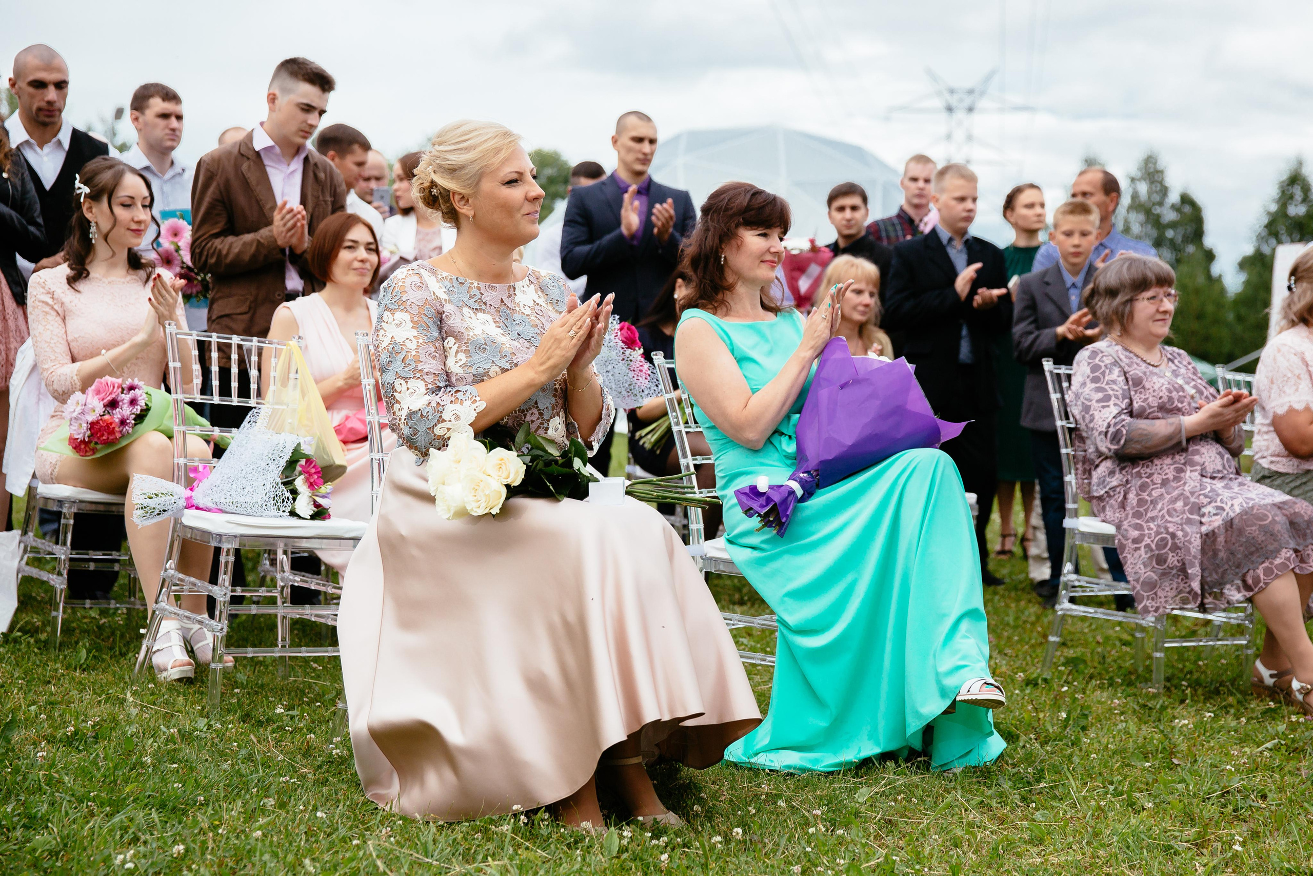 Красота в чистом виде. Фотограф в Петрозаводске Игорь Герасименко