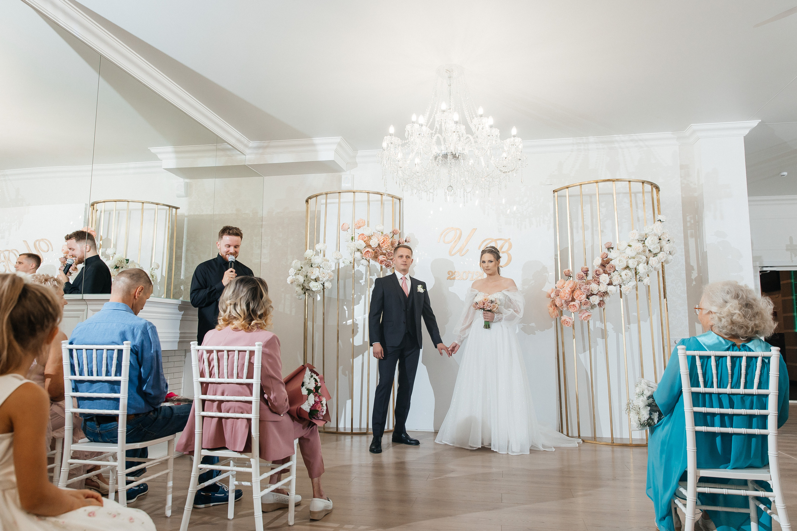 Валерия. Фотограф в Петрозаводске Игорь Герасименко