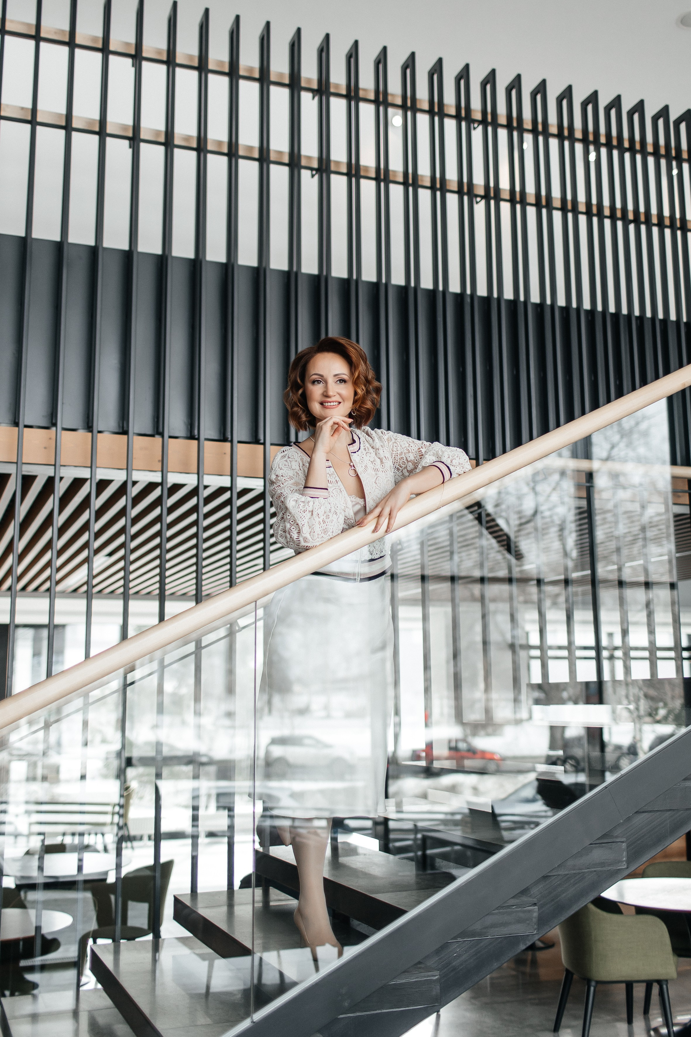 Nature. Фотограф в Петрозаводске Игорь Герасименко