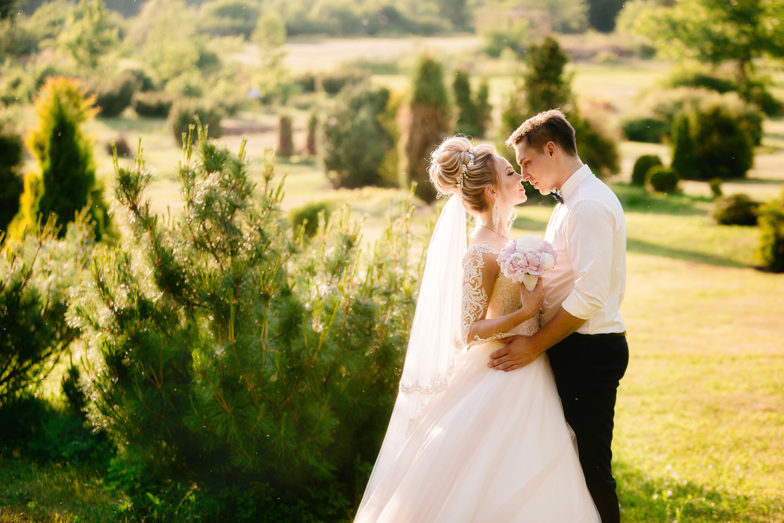 Ботанический сад. Фотограф в Петрозаводске Игорь Герасименко