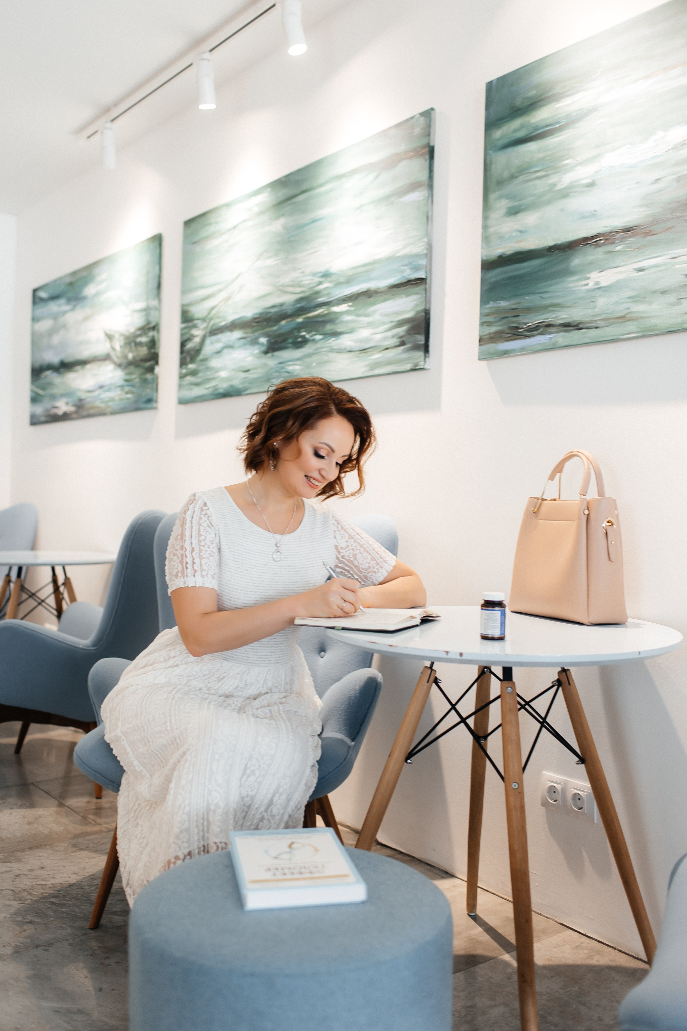 Nature. Фотограф в Петрозаводске Игорь Герасименко