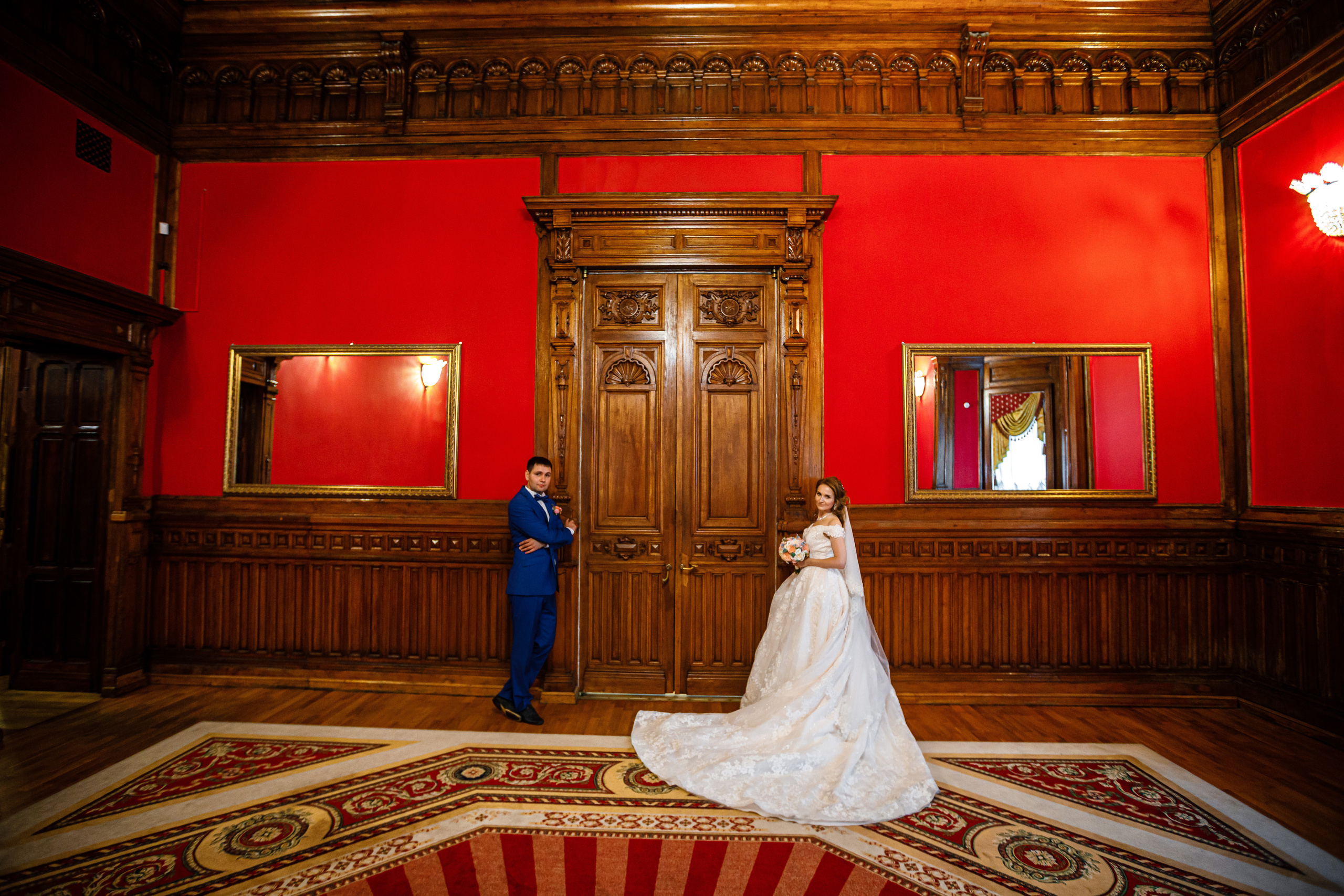 ПИТЕР. Фотограф в Петрозаводске Игорь Герасименко