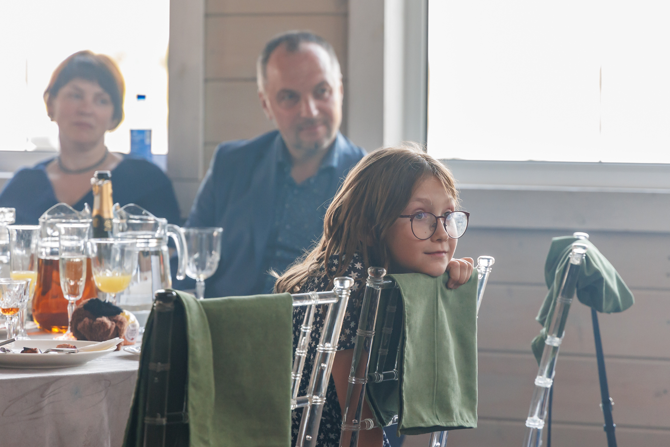 Ялгора. Фотограф в Петрозаводске Игорь Герасименко