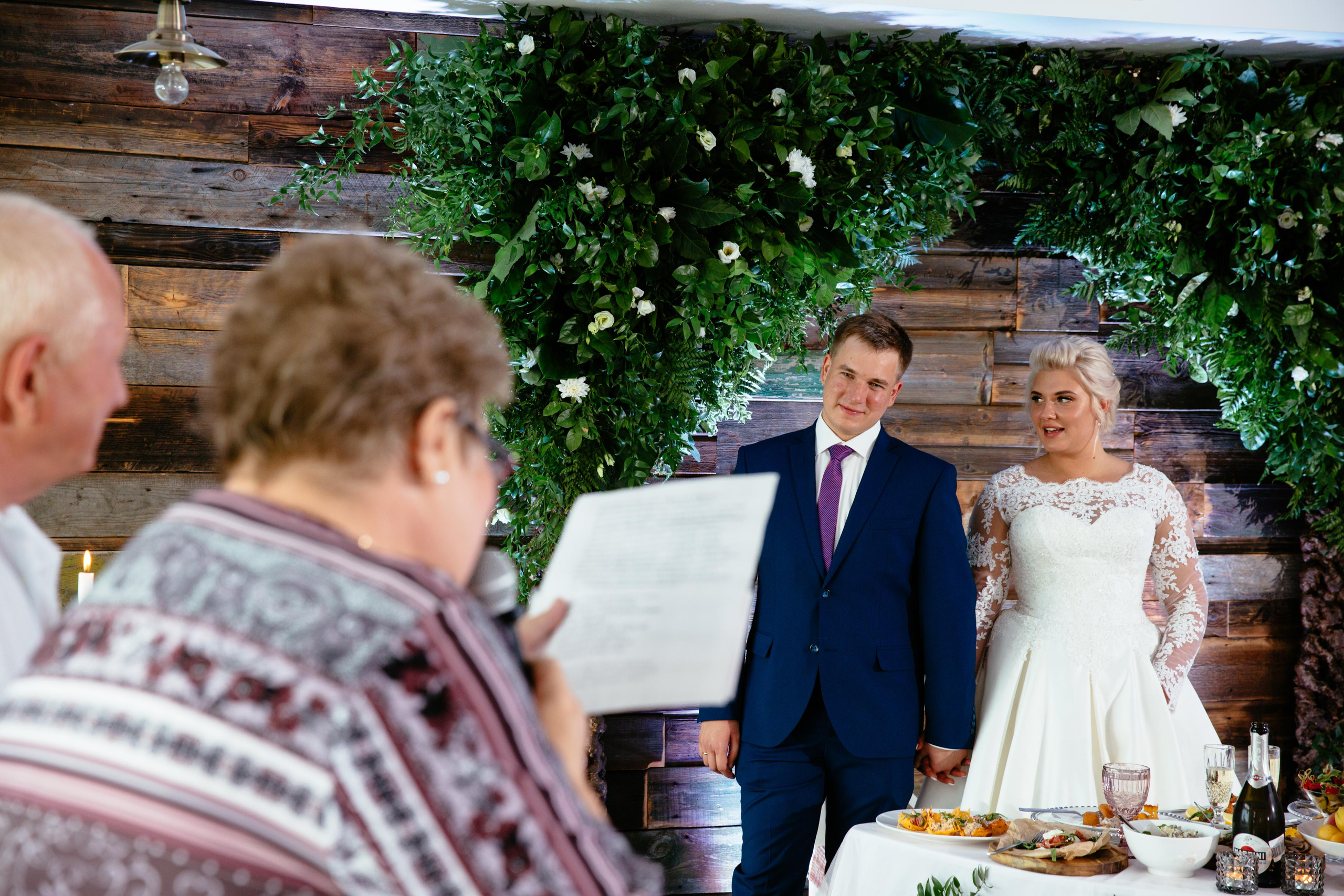 БАБОЧКИ. Фотограф в Петрозаводске Игорь Герасименко