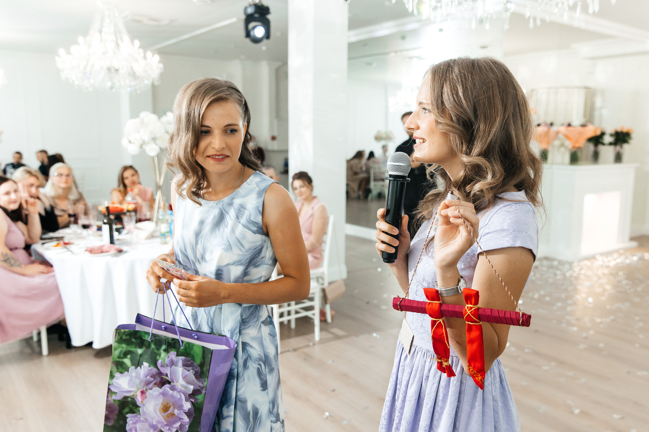 Валерия. Фотограф в Петрозаводске Игорь Герасименко