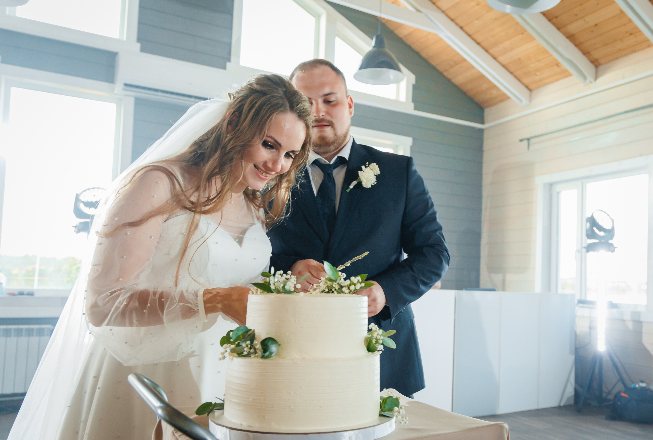 Ялгора. Фотограф в Петрозаводске Игорь Герасименко