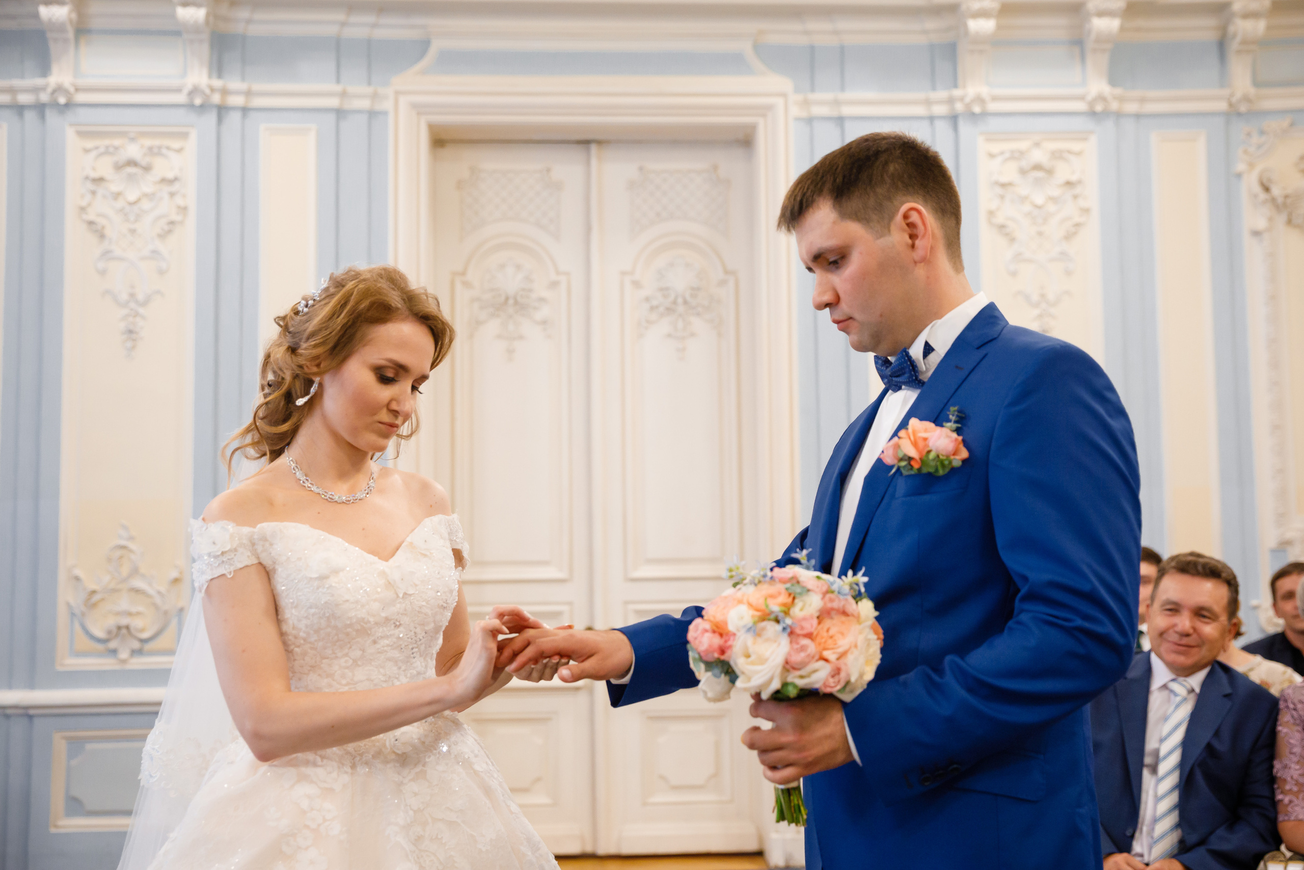 ПИТЕР. Фотограф в Петрозаводске Игорь Герасименко