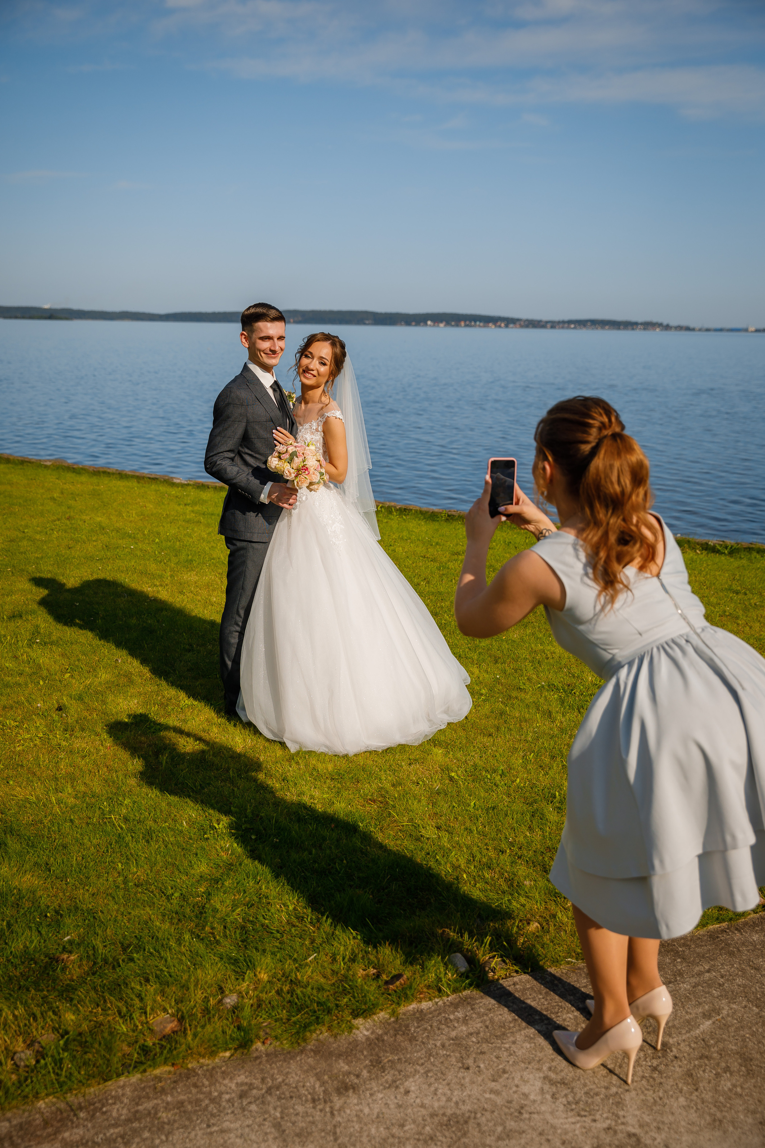 ЛЕРА. Фотограф в Петрозаводске Игорь Герасименко