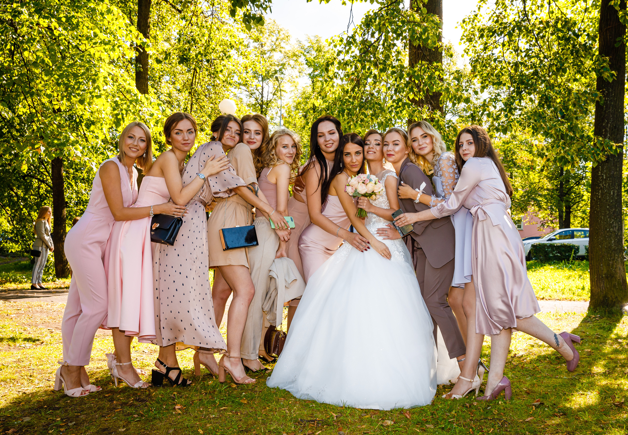 ЛЕРА. Фотограф в Петрозаводске Игорь Герасименко