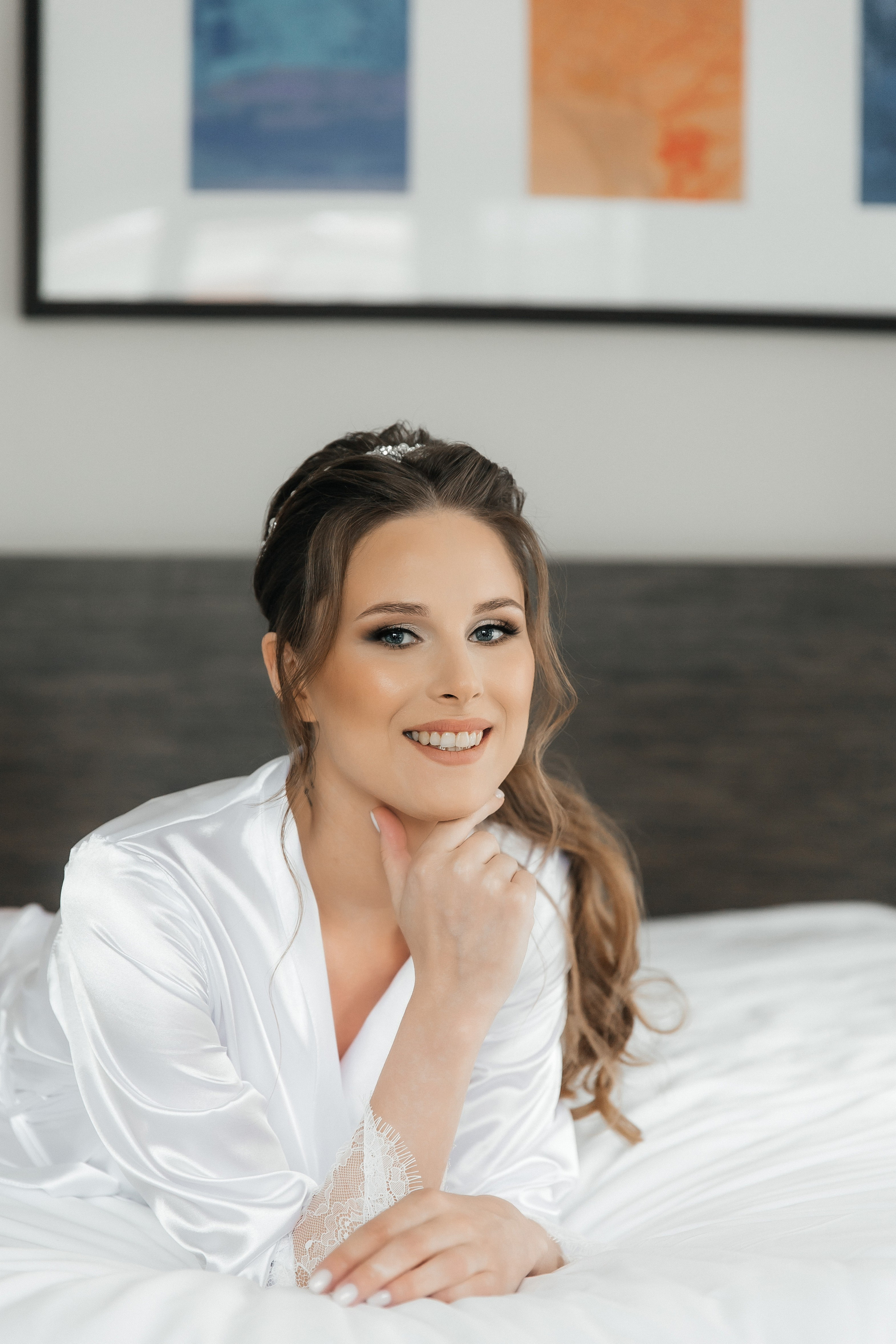 Валерия. Фотограф в Петрозаводске Игорь Герасименко