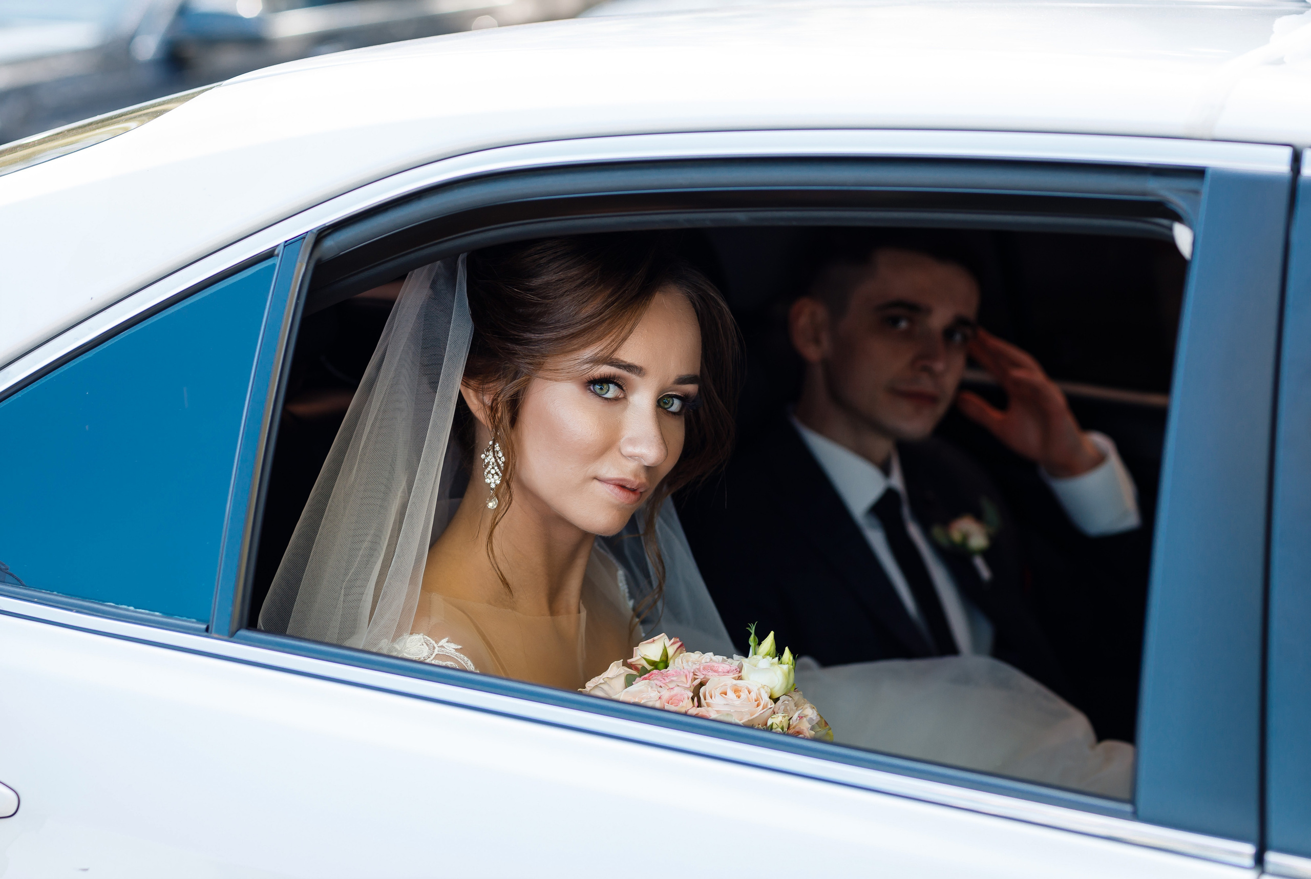 ЛЕРА. Фотограф в Петрозаводске Игорь Герасименко