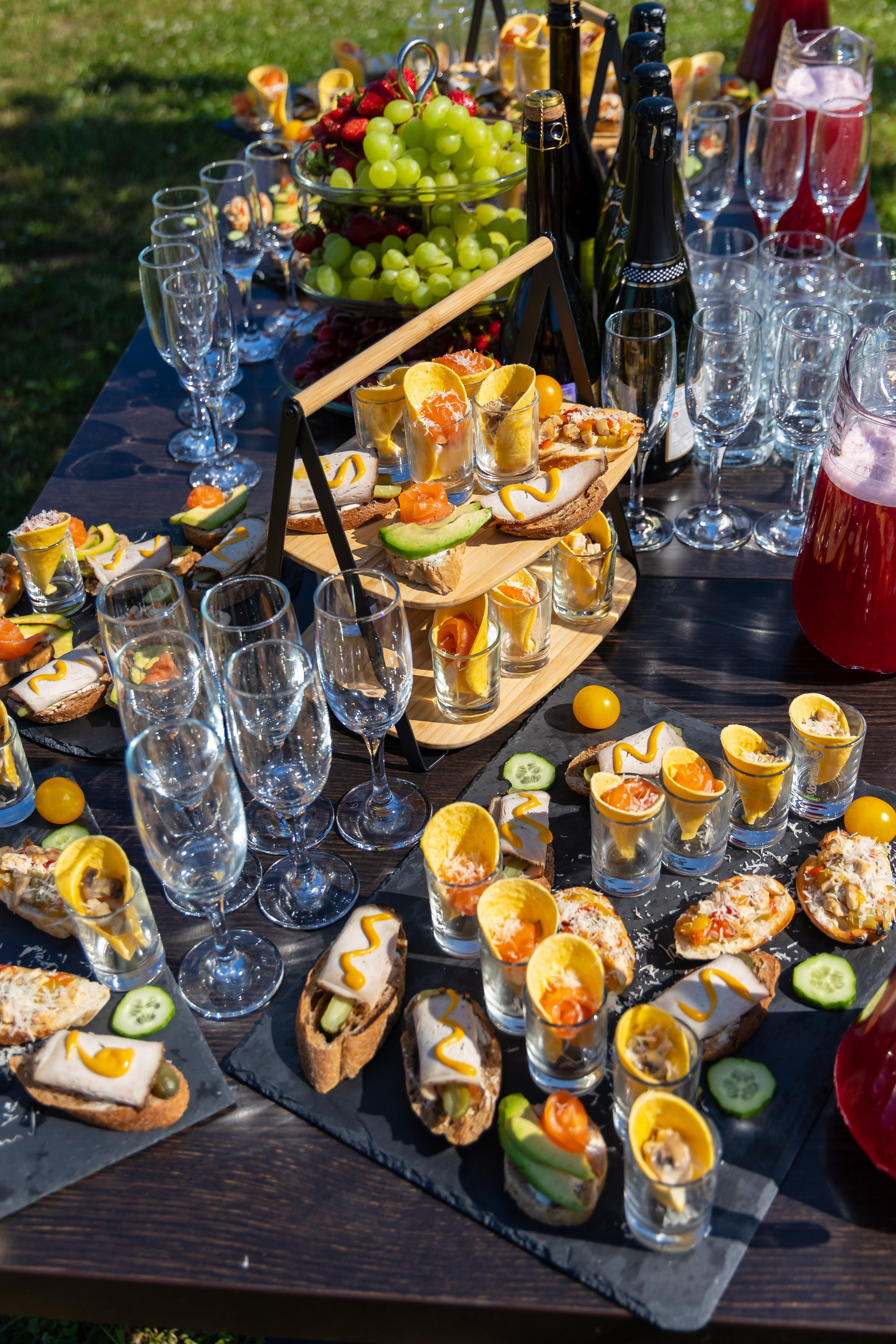 Ялгора. Фотограф в Петрозаводске Игорь Герасименко
