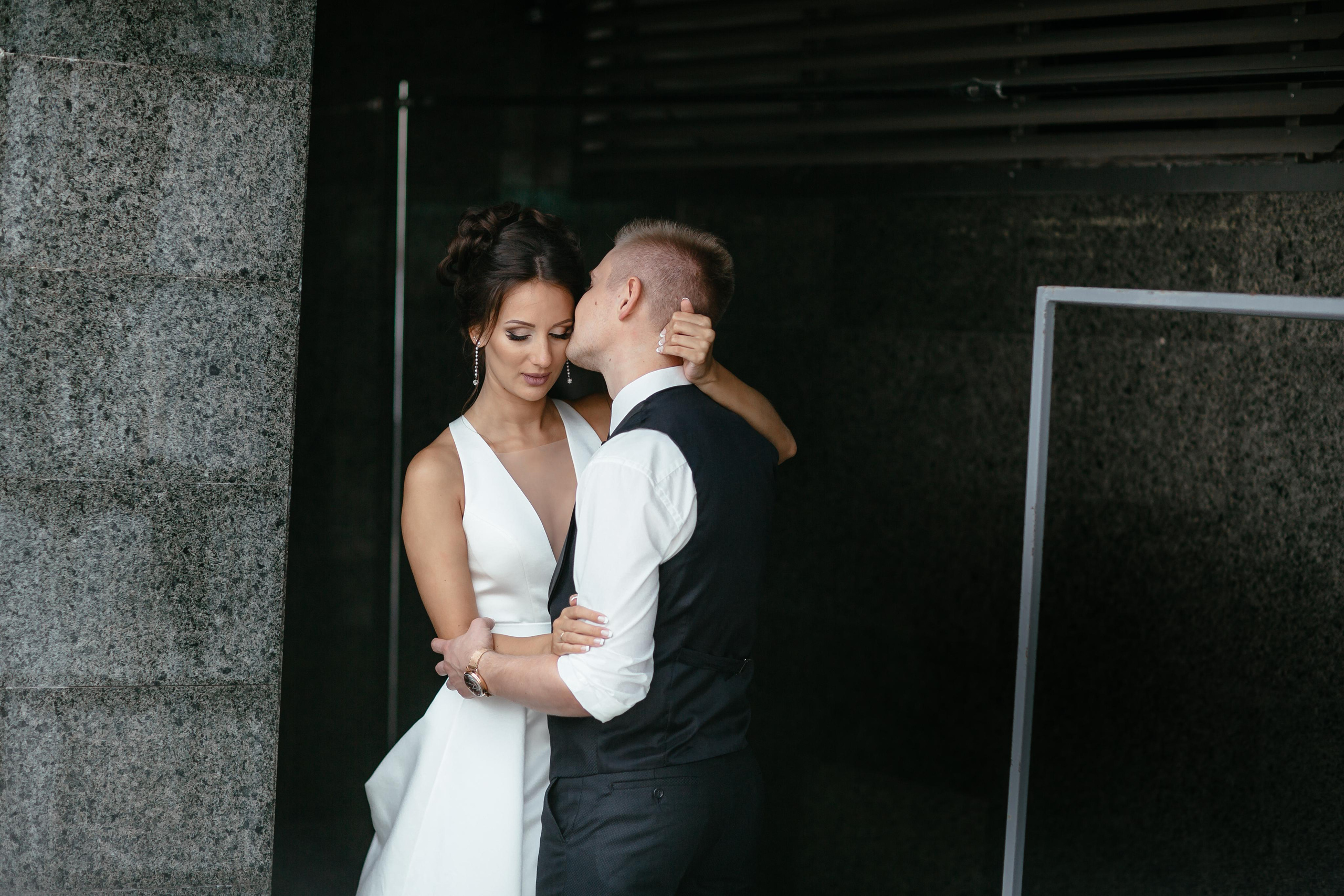 Красота в чистом виде. Фотограф в Петрозаводске Игорь Герасименко